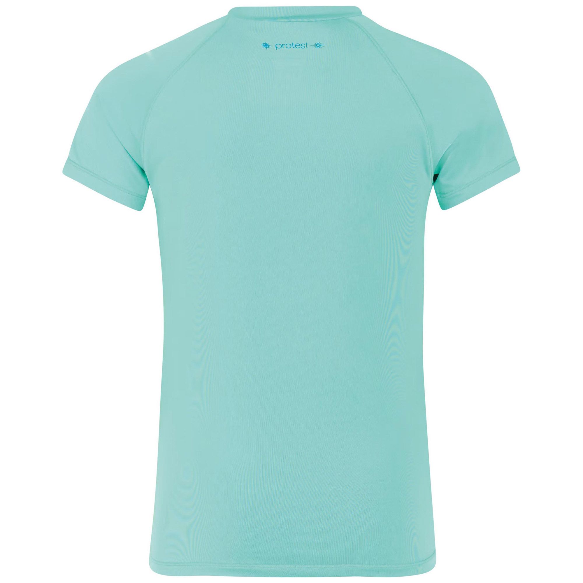 Protest Senna Rashguard Surfshirt Meisjes