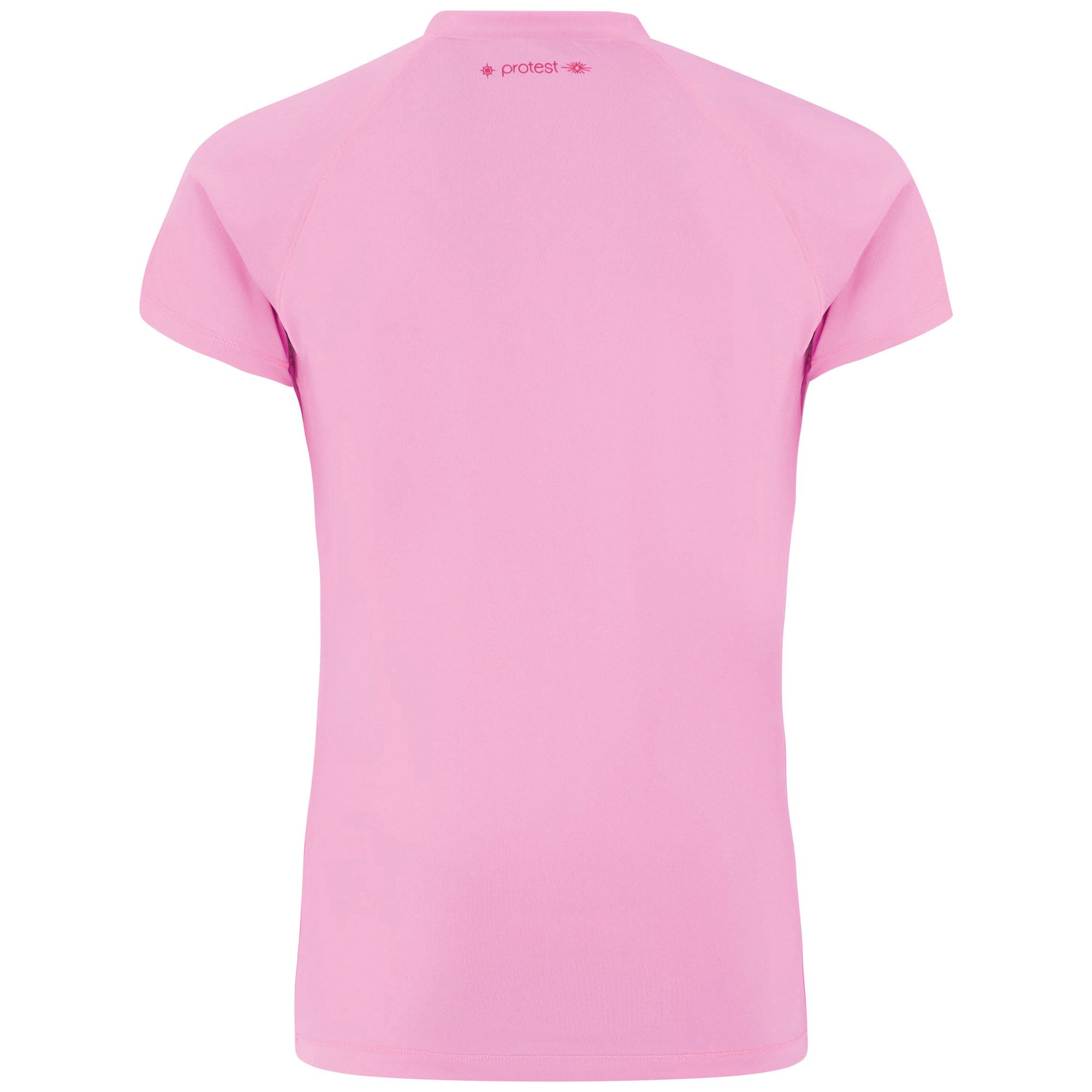 Protest Senna Rashguard Surfshirt Meisjes