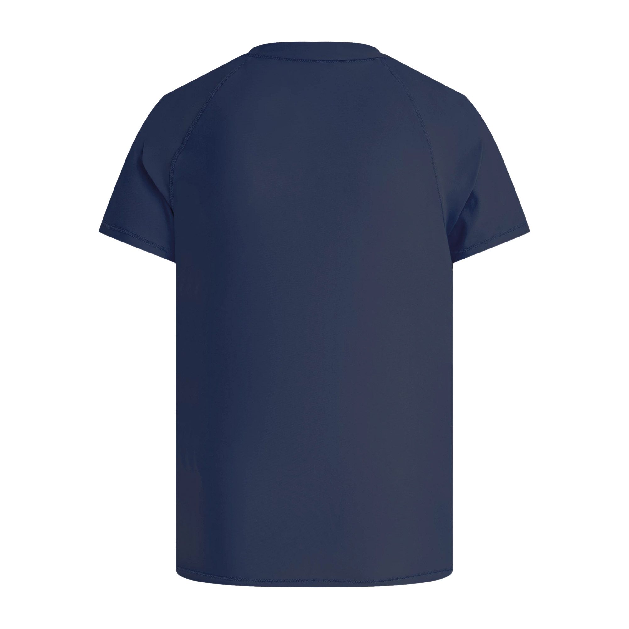 Protest Berents Rashguard Surfshirt Junior
