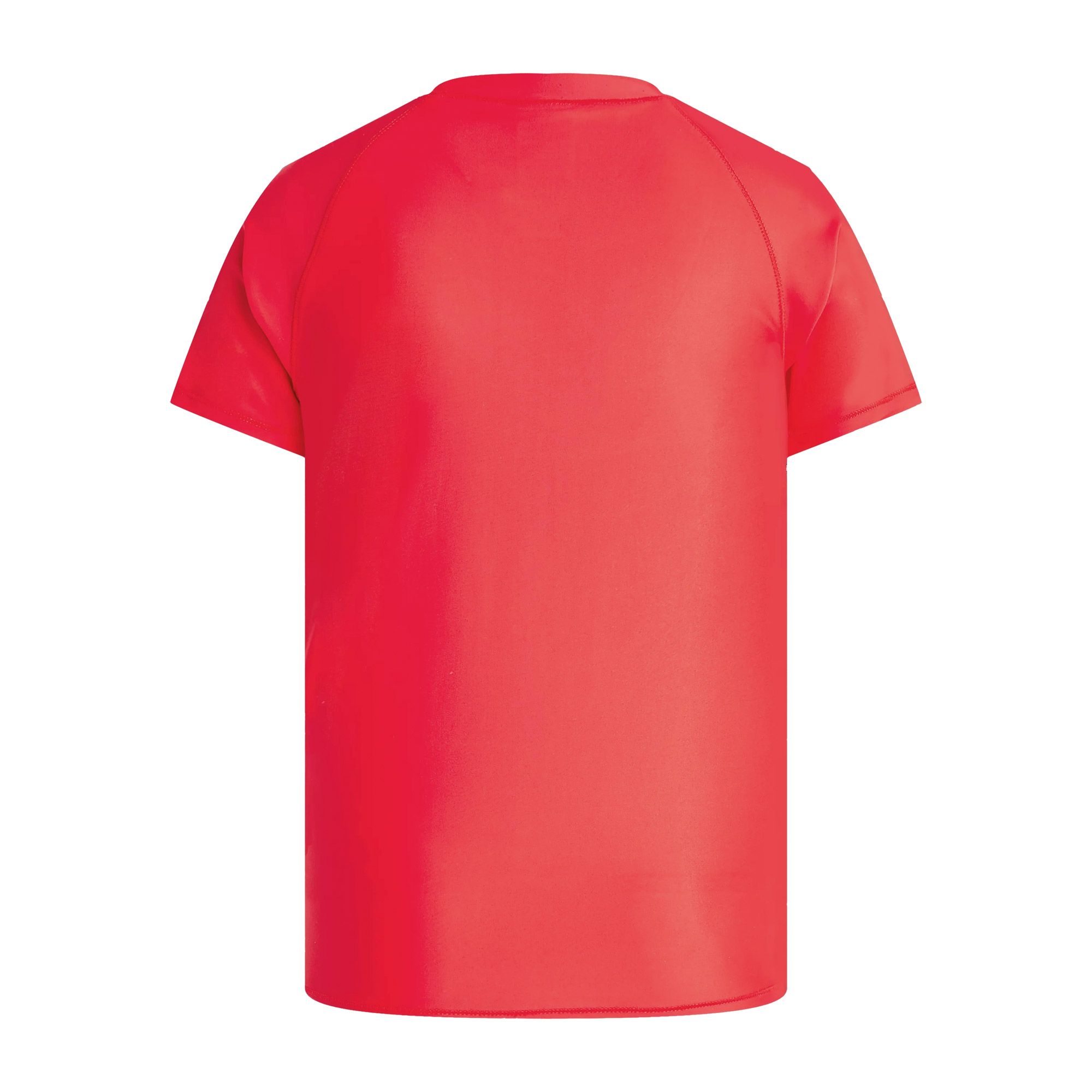 Protest Berents Rashguard Surfshirt Junior