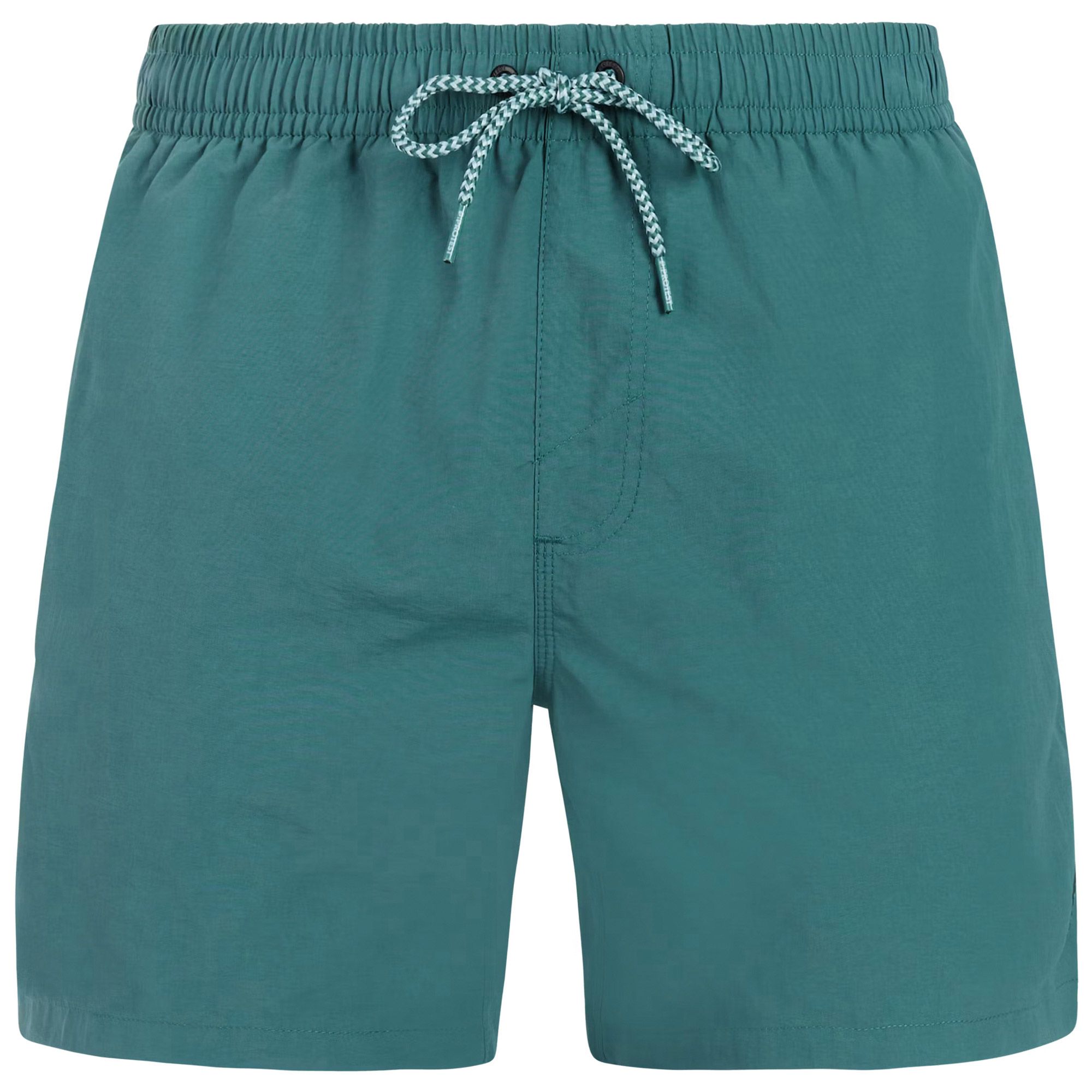 Protest Faster Zwemshort Heren