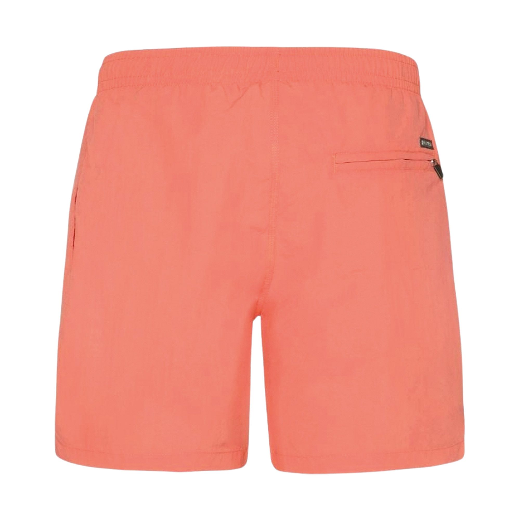 Protest Faster Zwemshort Heren