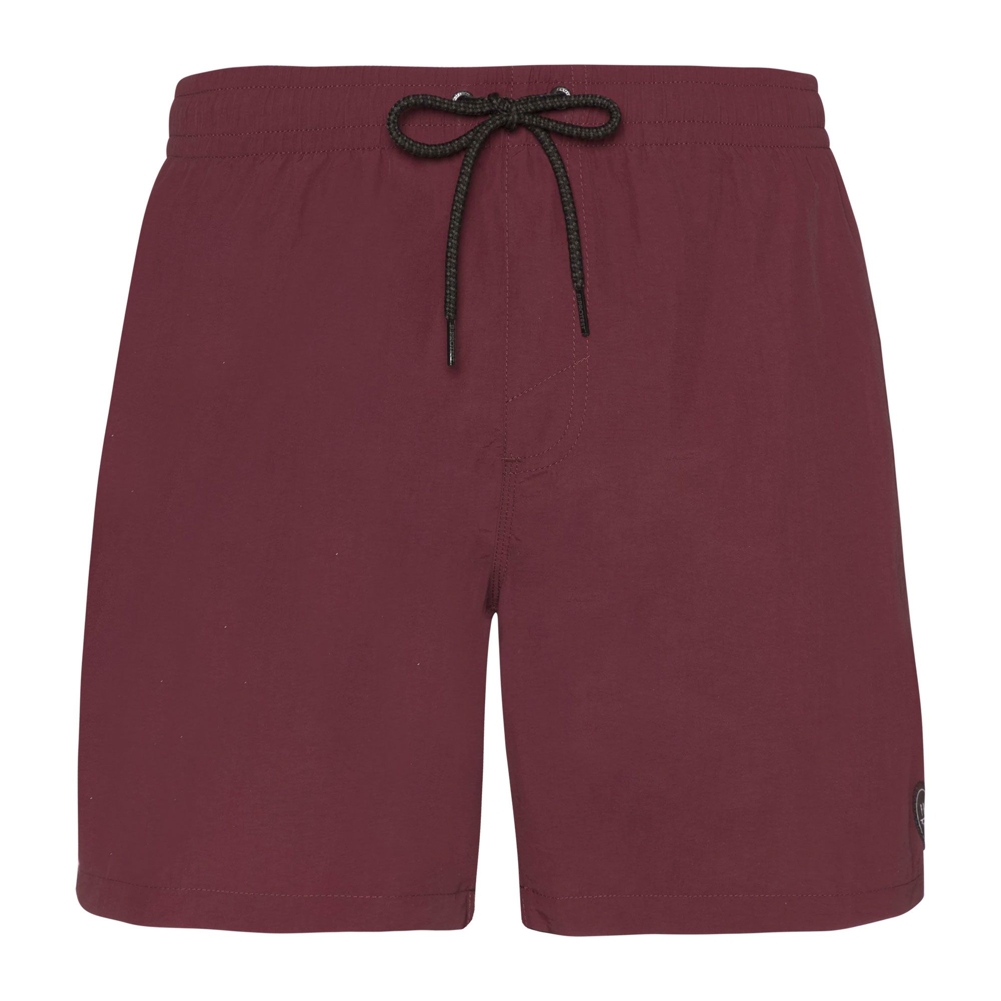 Protest Faster Zwemshort Heren