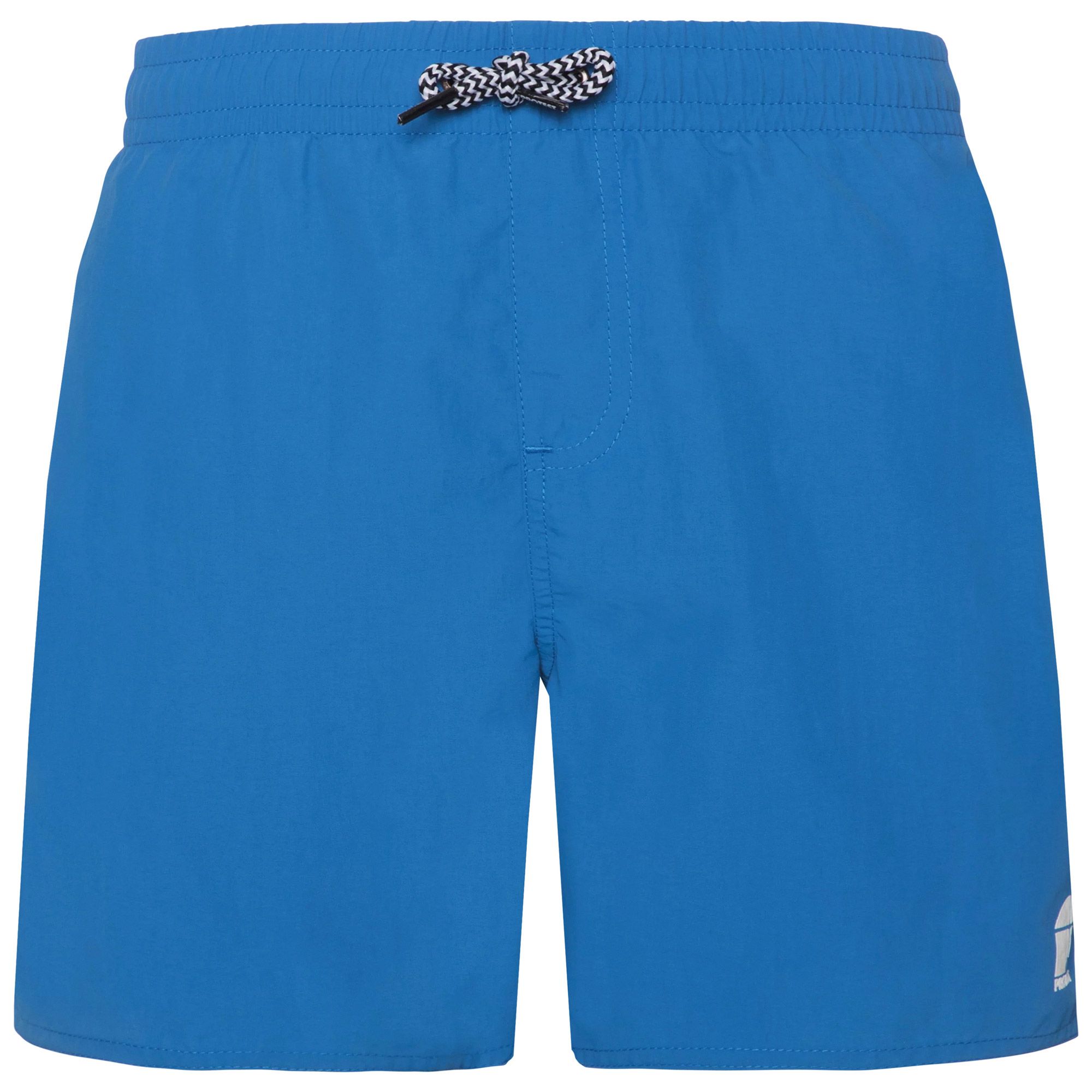 Protest Culture Zwemshort Junior