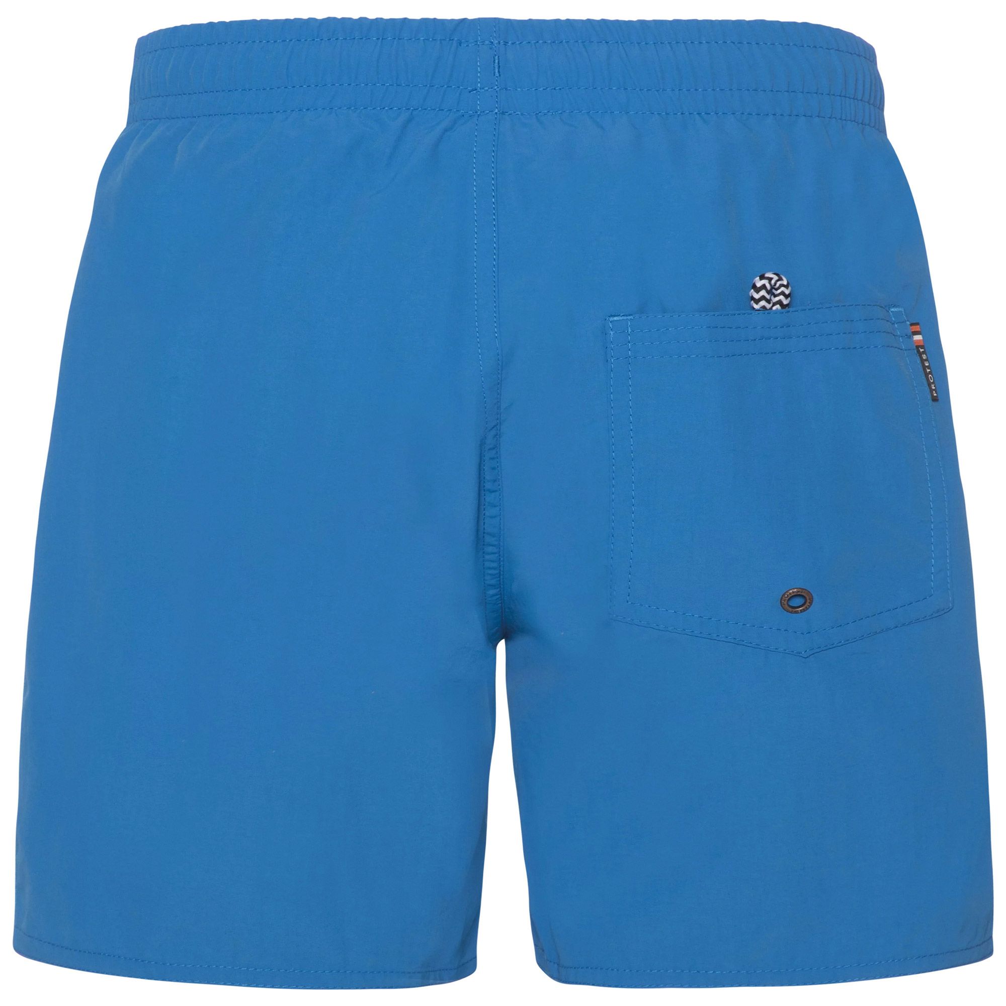 Protest Culture Zwemshort Junior