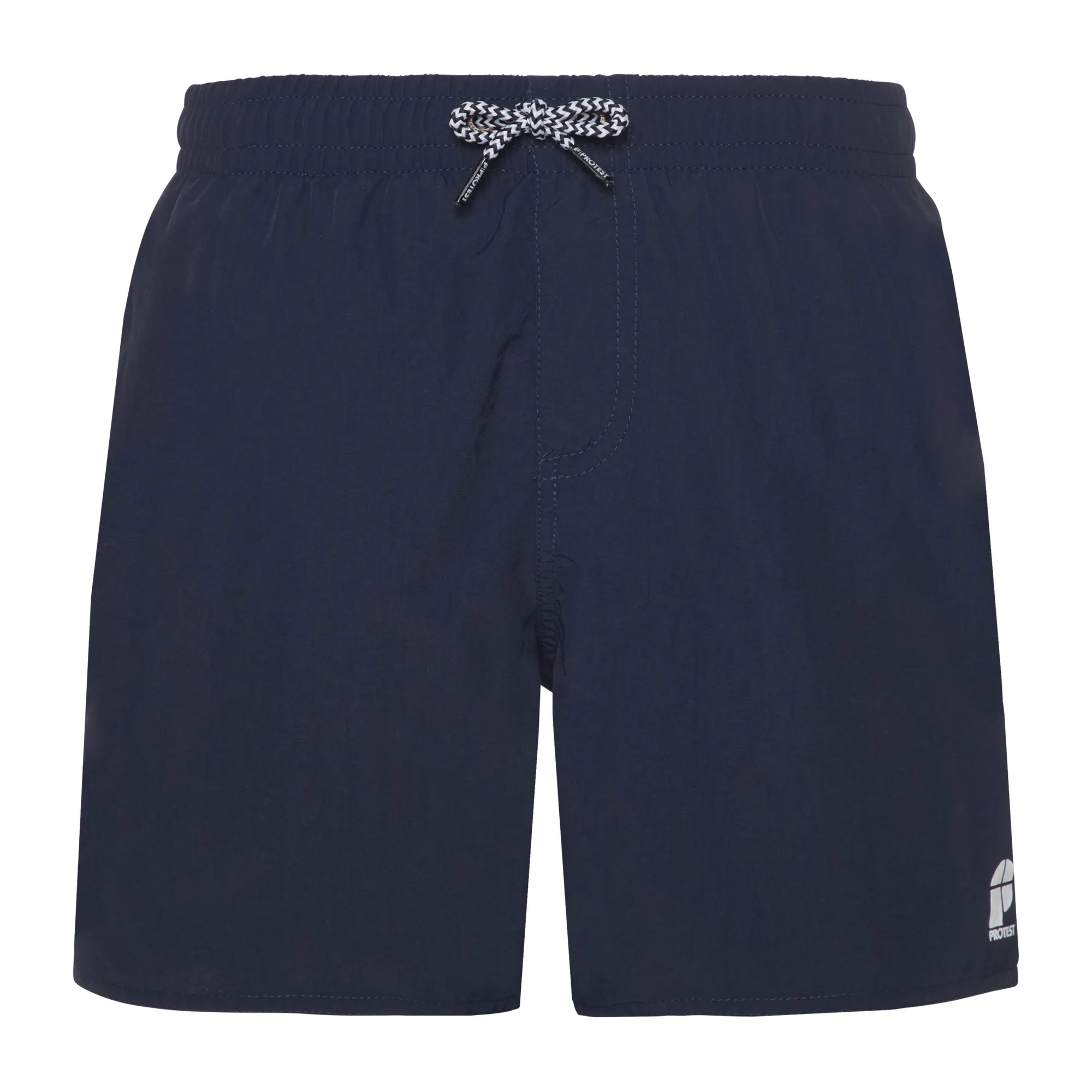 Protest Culture Zwemshort Junior