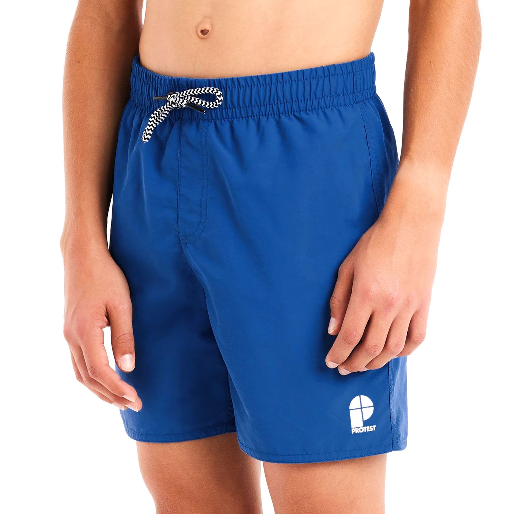 Protest Culture Schwimmshort Kinder