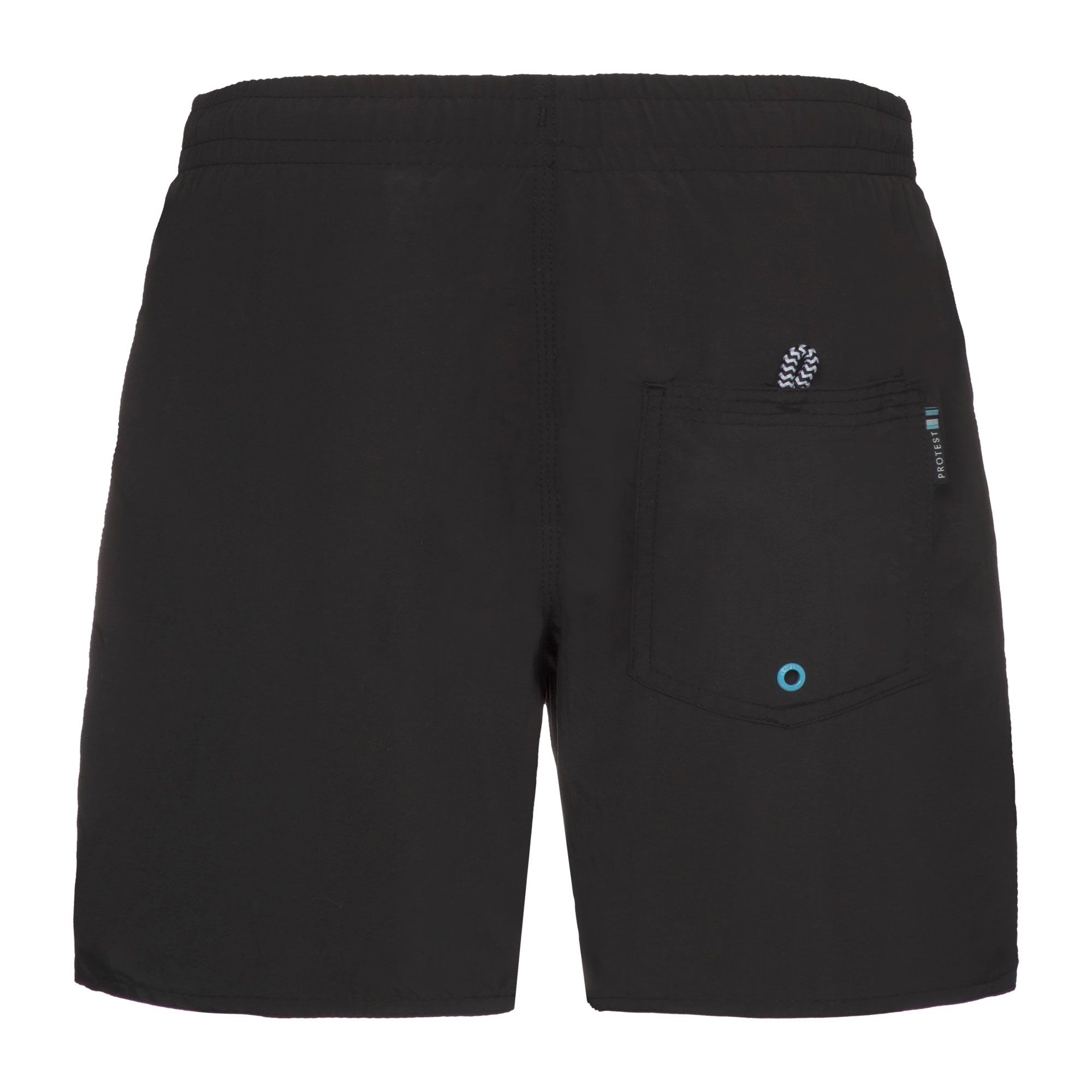 Protest Culture Zwemshort Junior