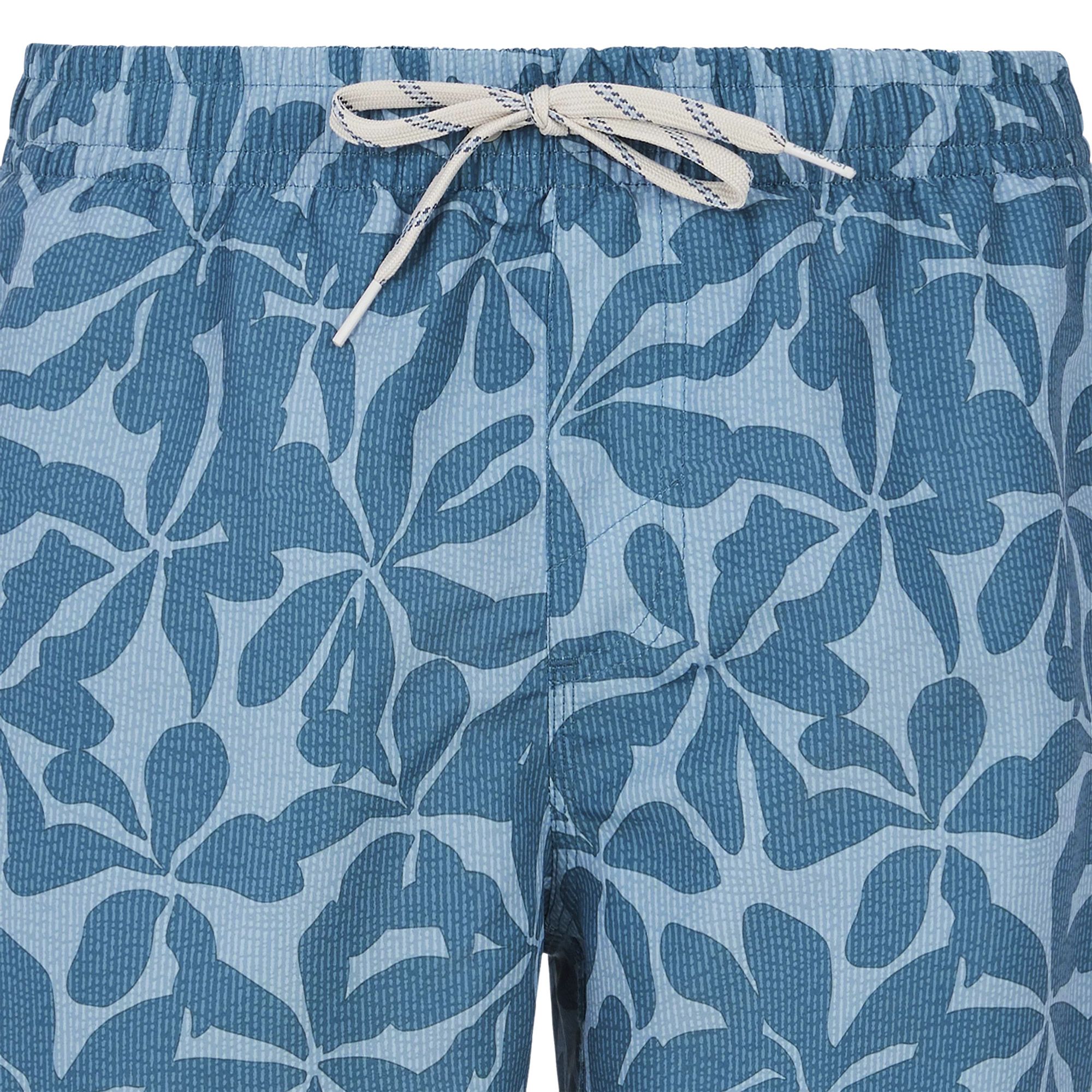Protest Baza Zwemshort Heren