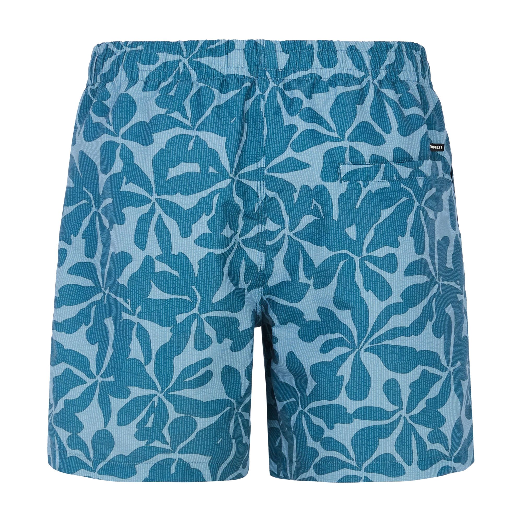 Protest Baza Zwemshort Heren