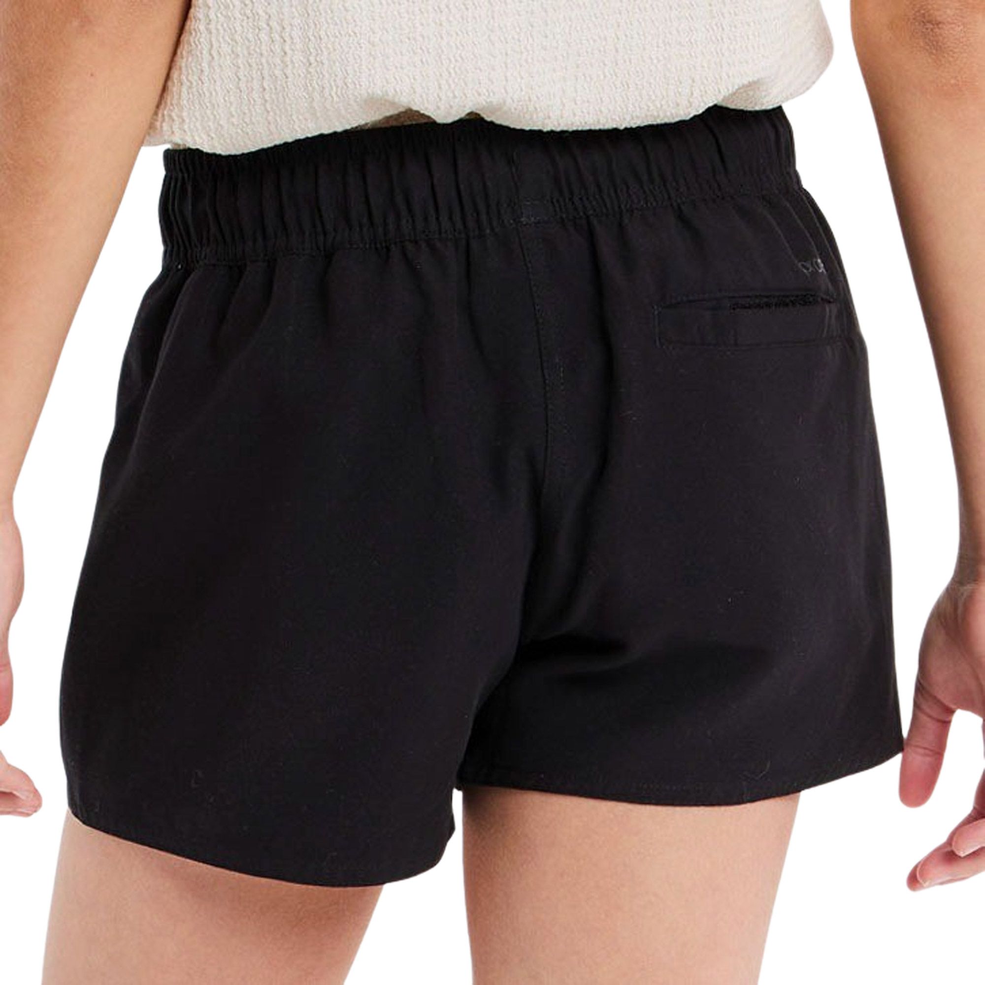 Short de bain Protest Evi Filles
