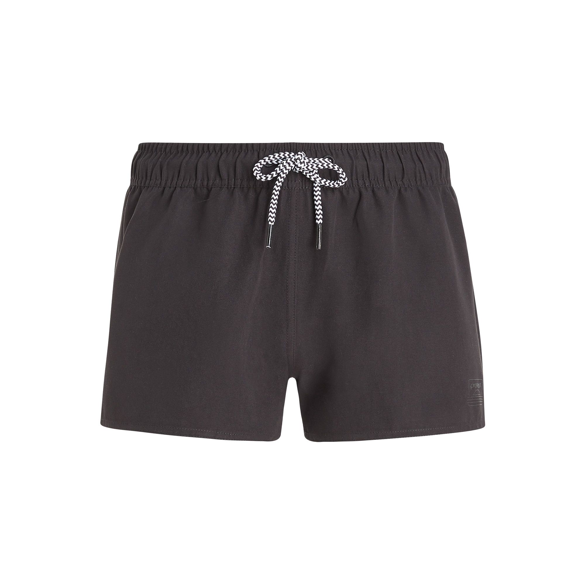 Short de bain Protest Evi Filles