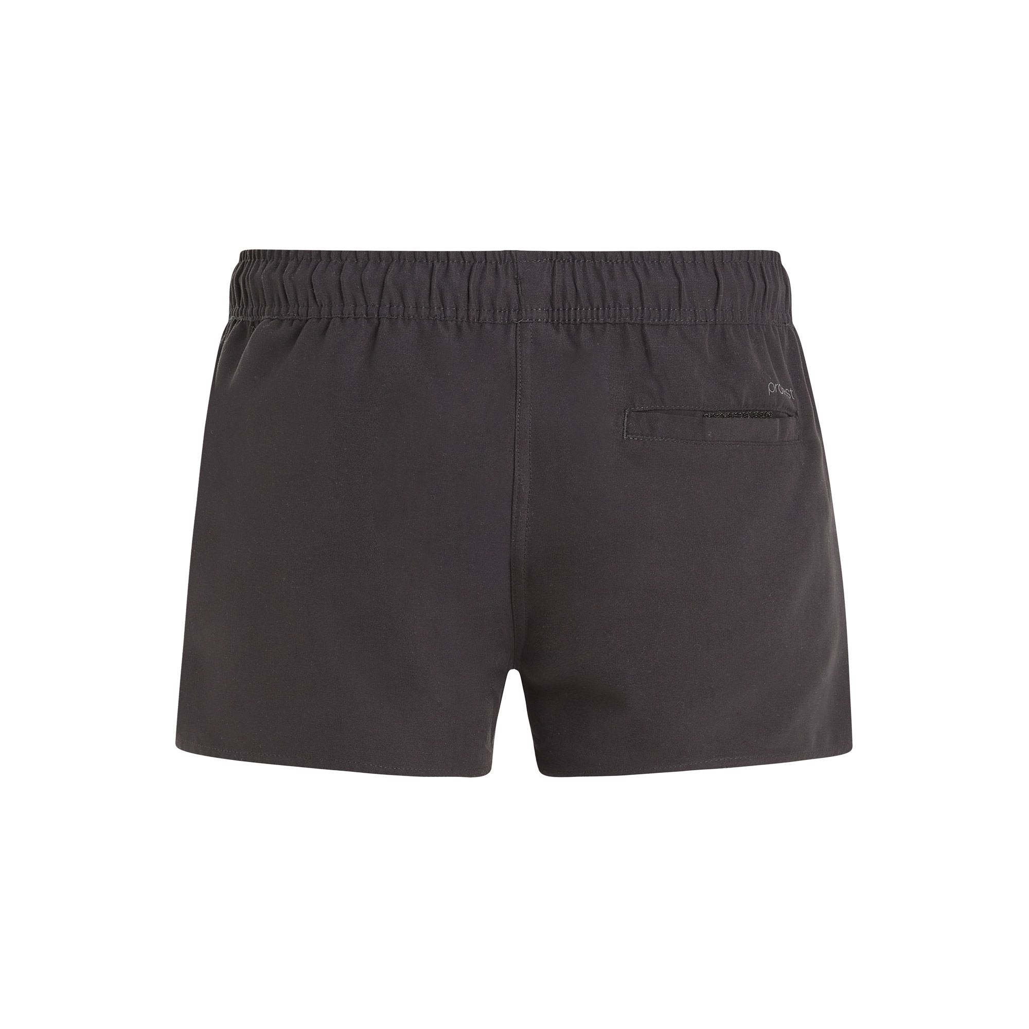 Short de bain Protest Evi Filles