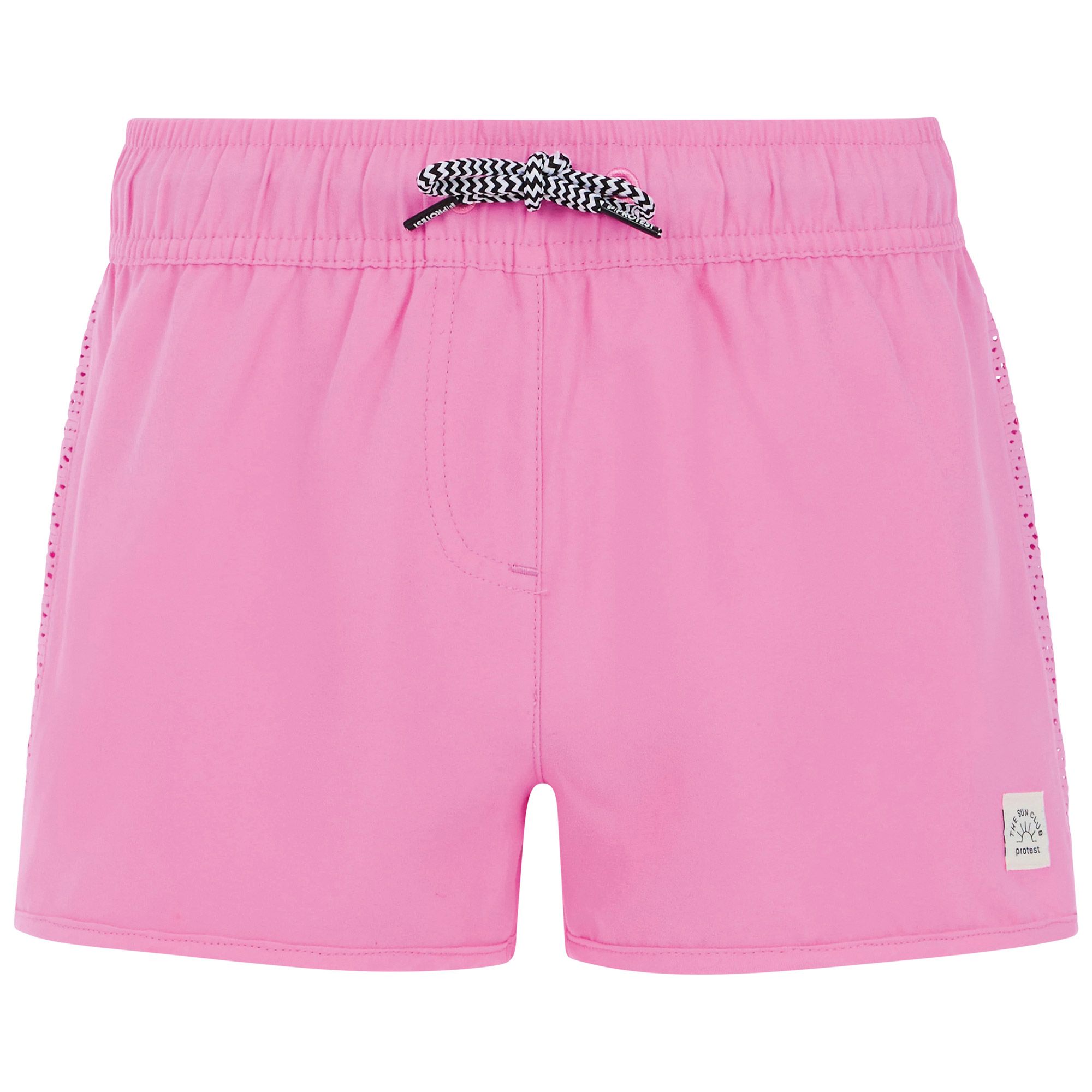 Protest Taylor Swimshort Girls