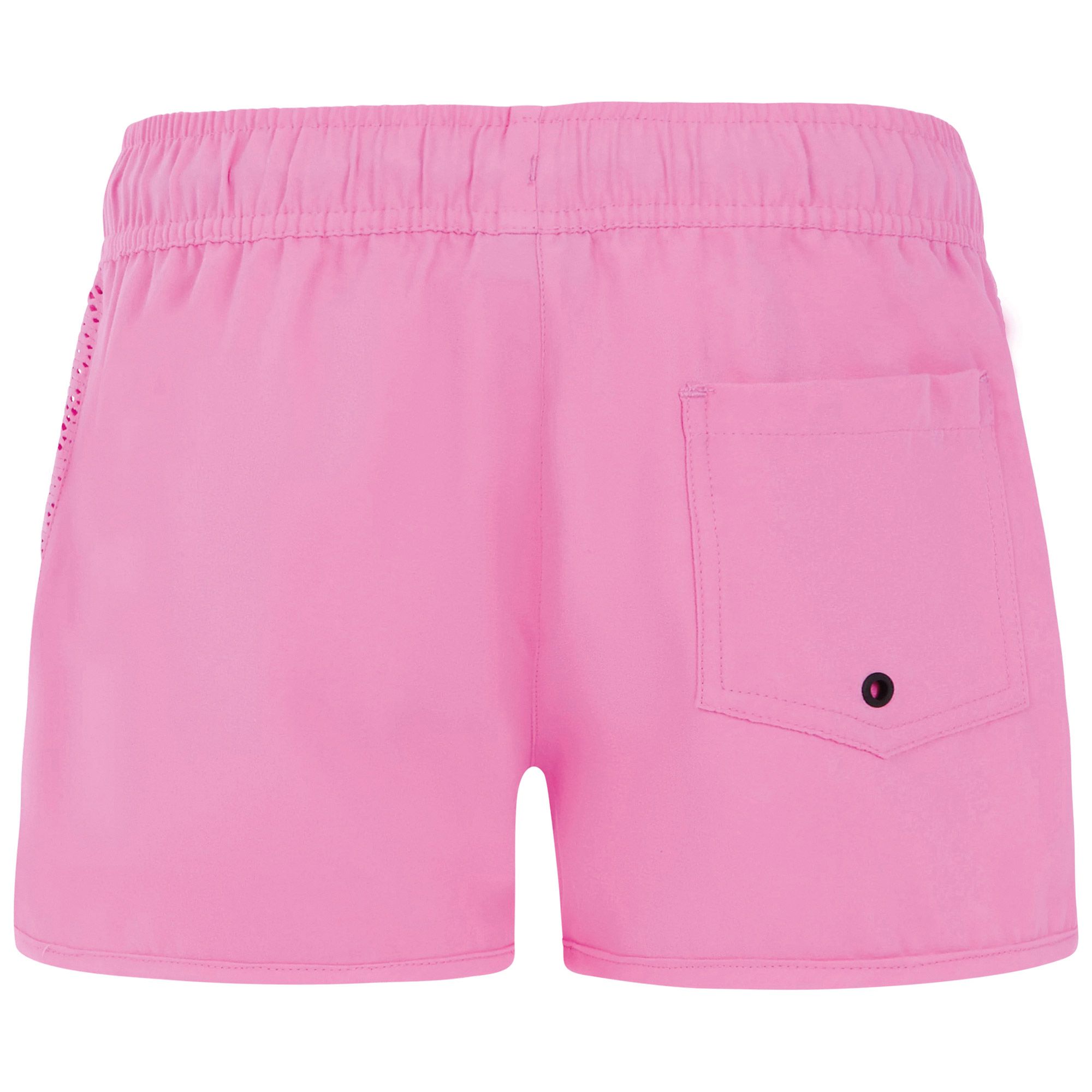 Protest Taylor Swimshort Girls