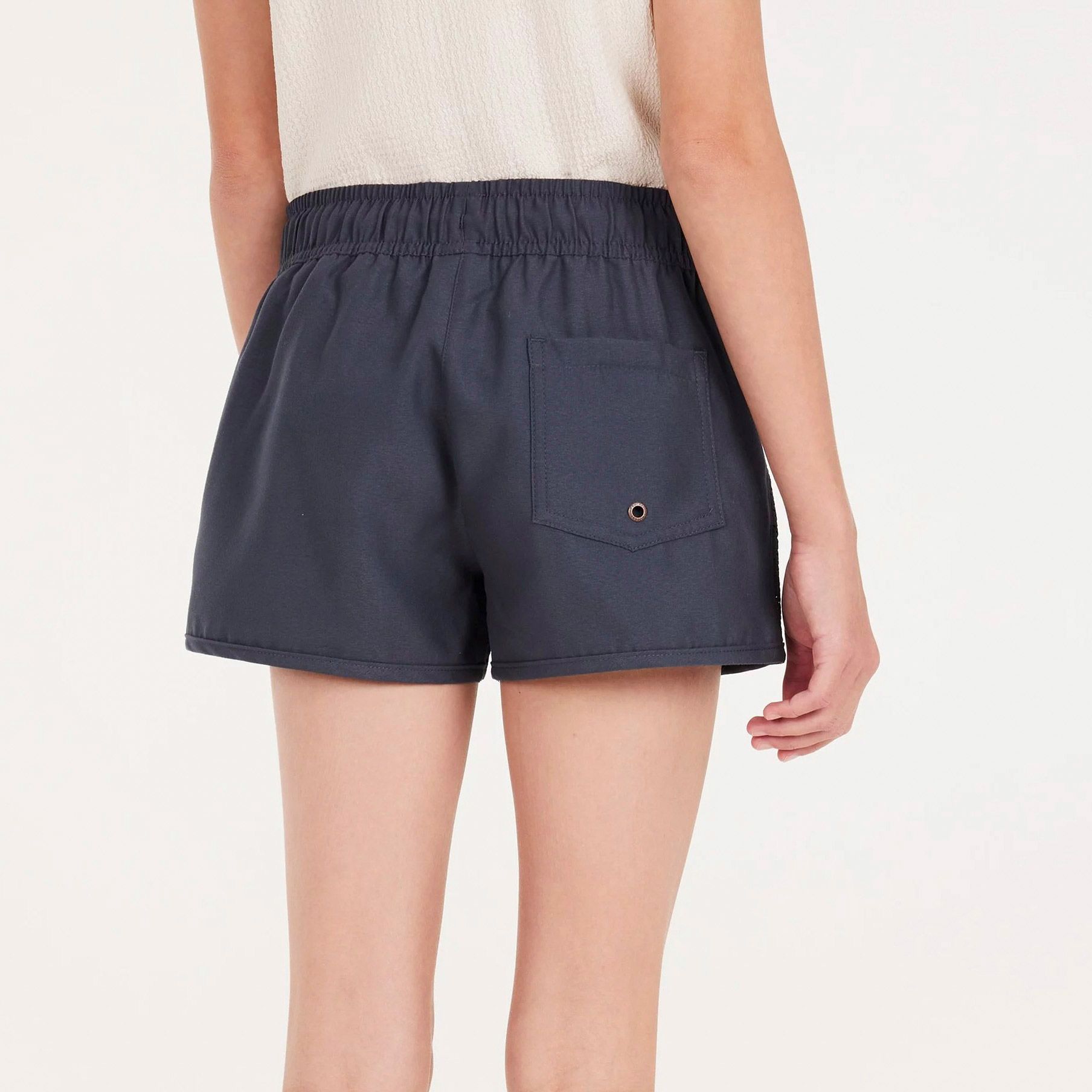 Protest Taylor Zwemshort Meisjes