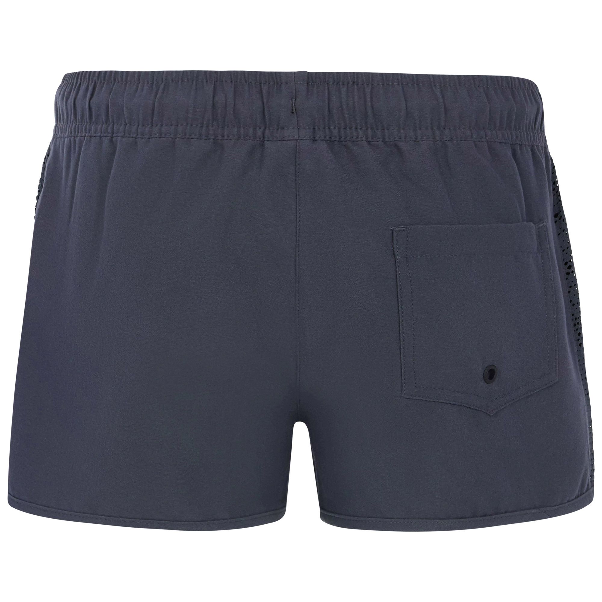 Protest Taylor Zwemshort Meisjes