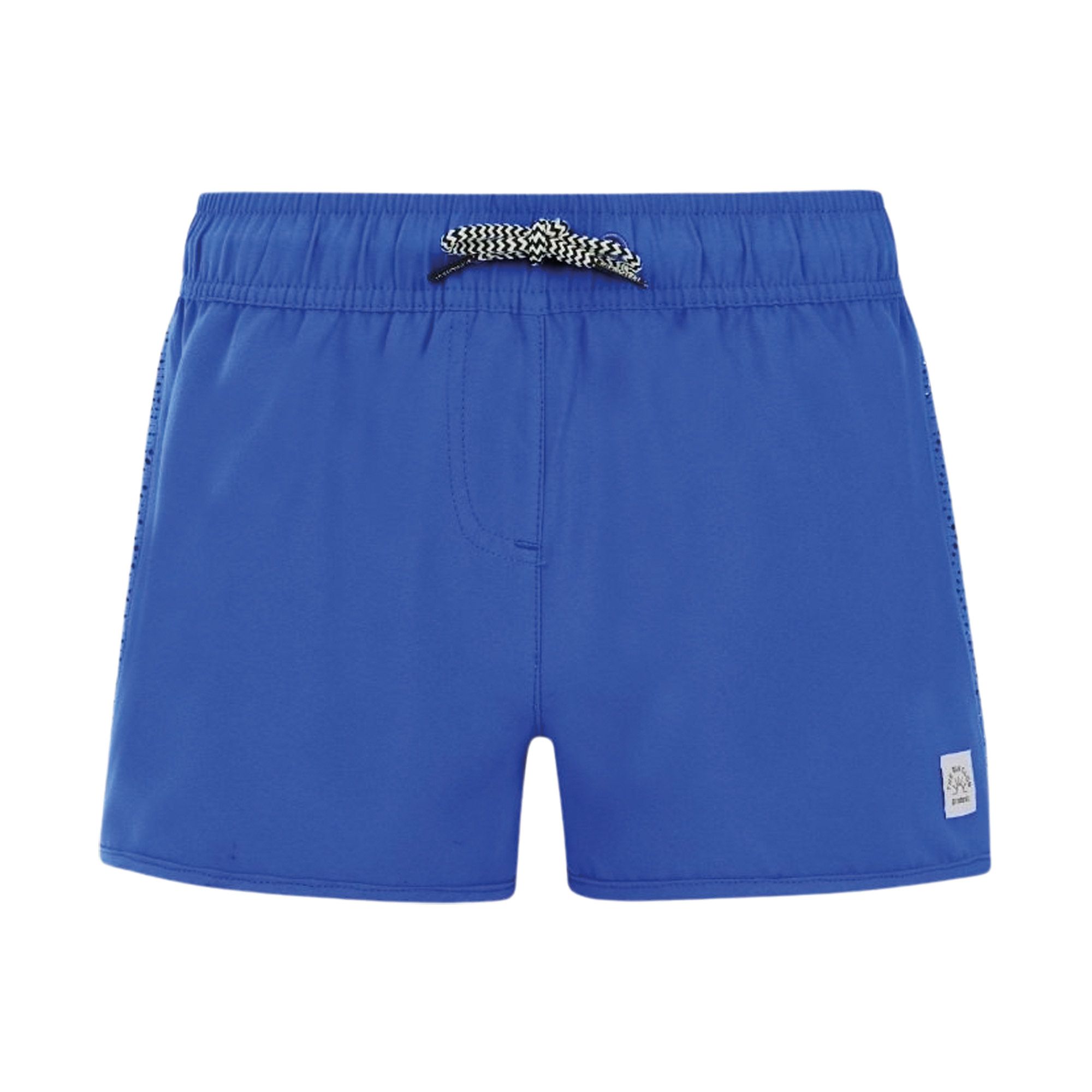 Protest Taylor Zwemshort Meisjes