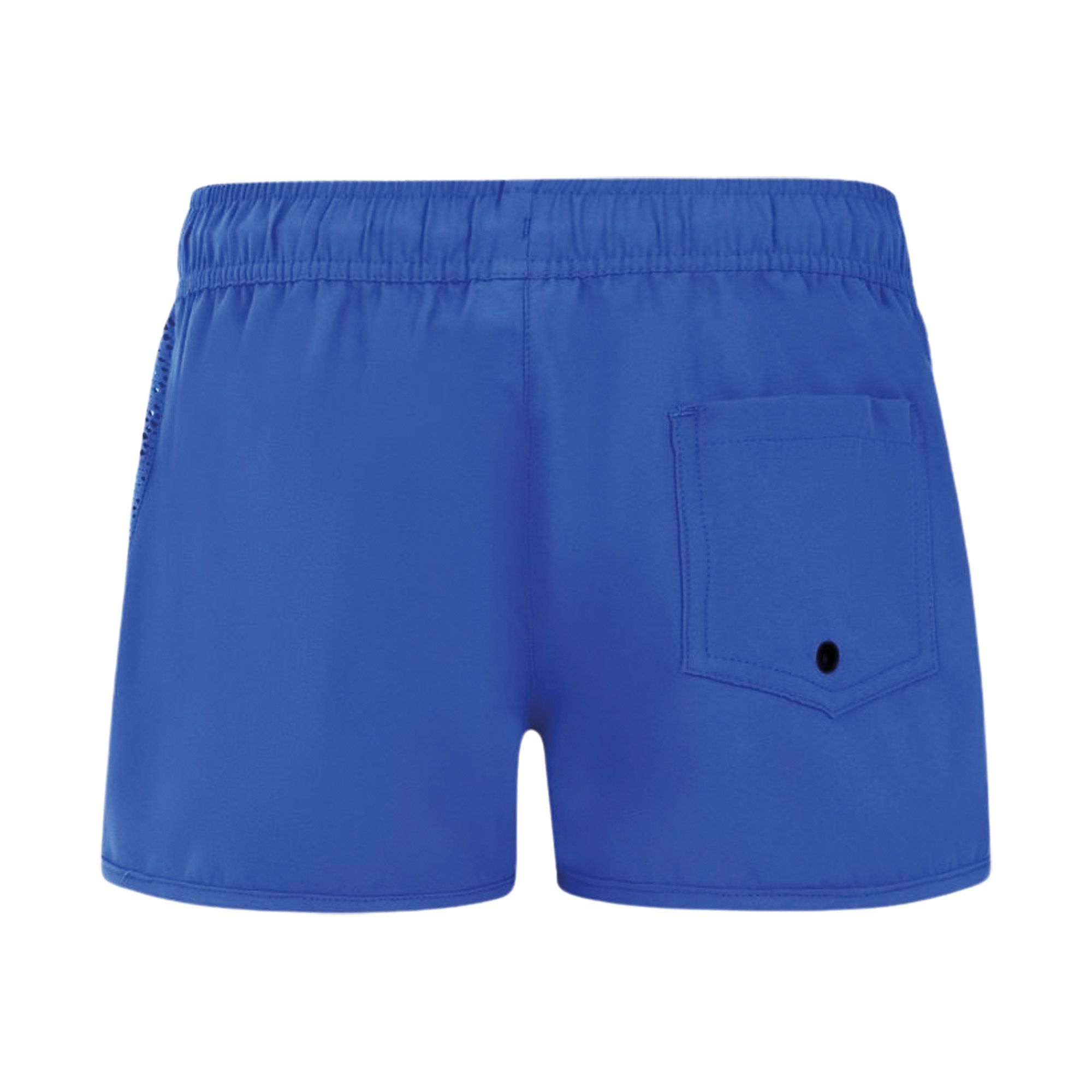 Protest Taylor Zwemshort Meisjes