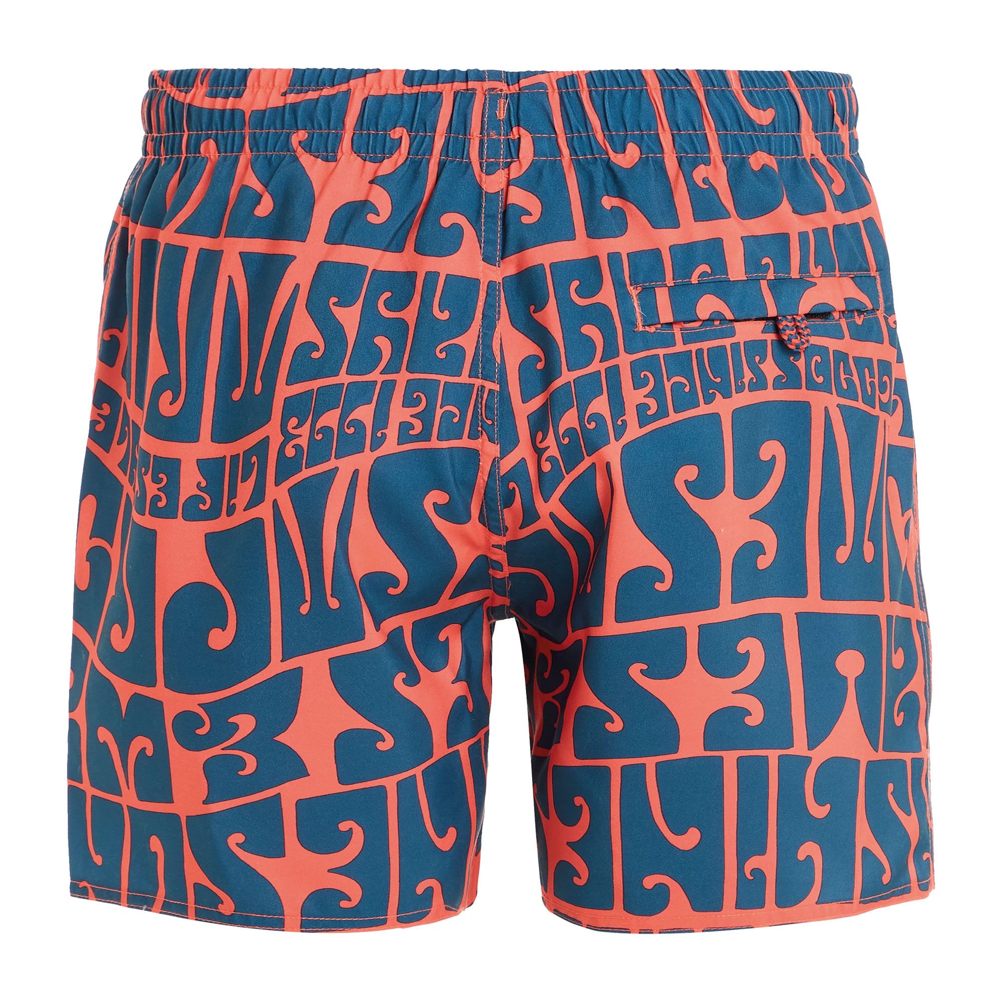 Protest Jorgen Zwemshort Junior
