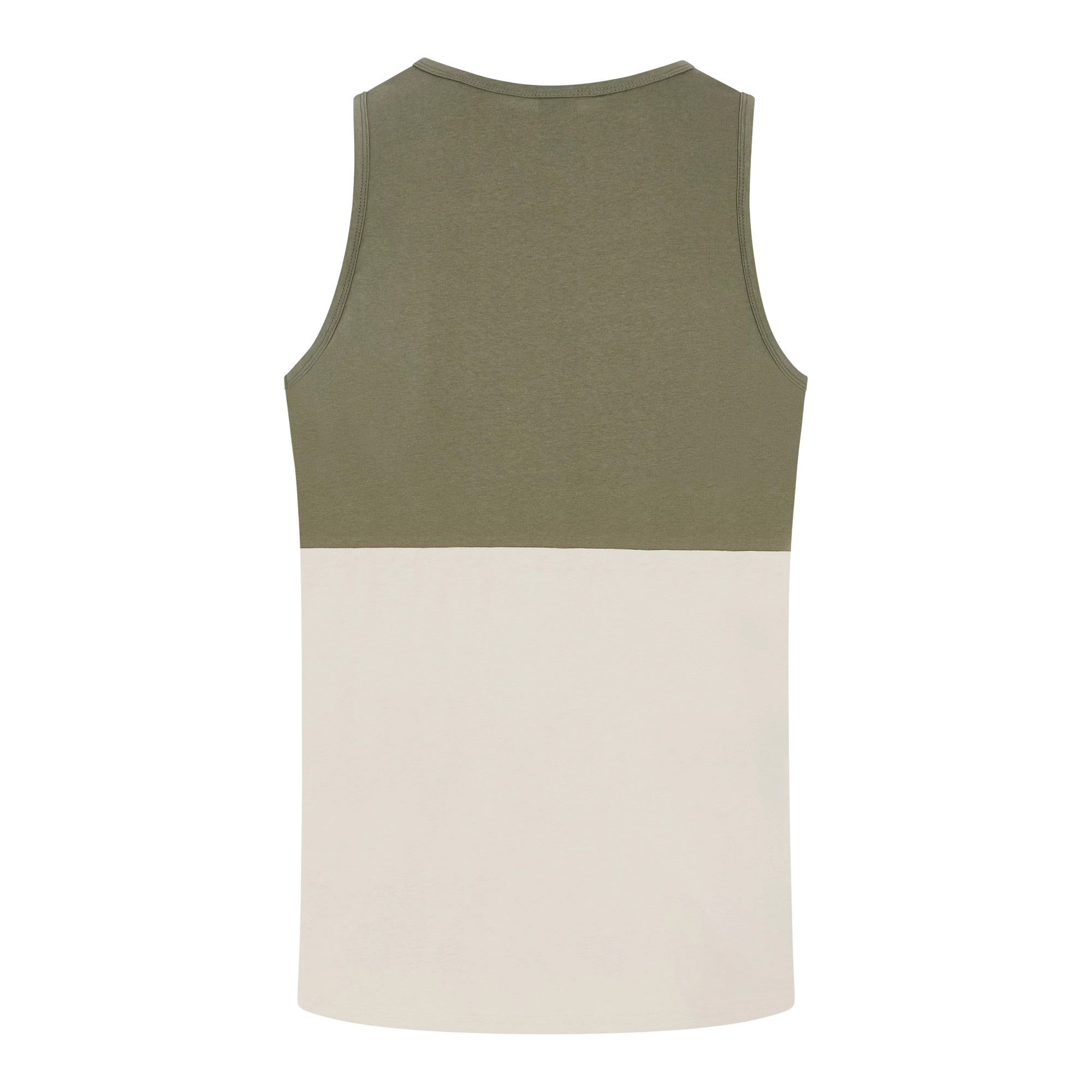 Protest Ipsa Tanktop Heren