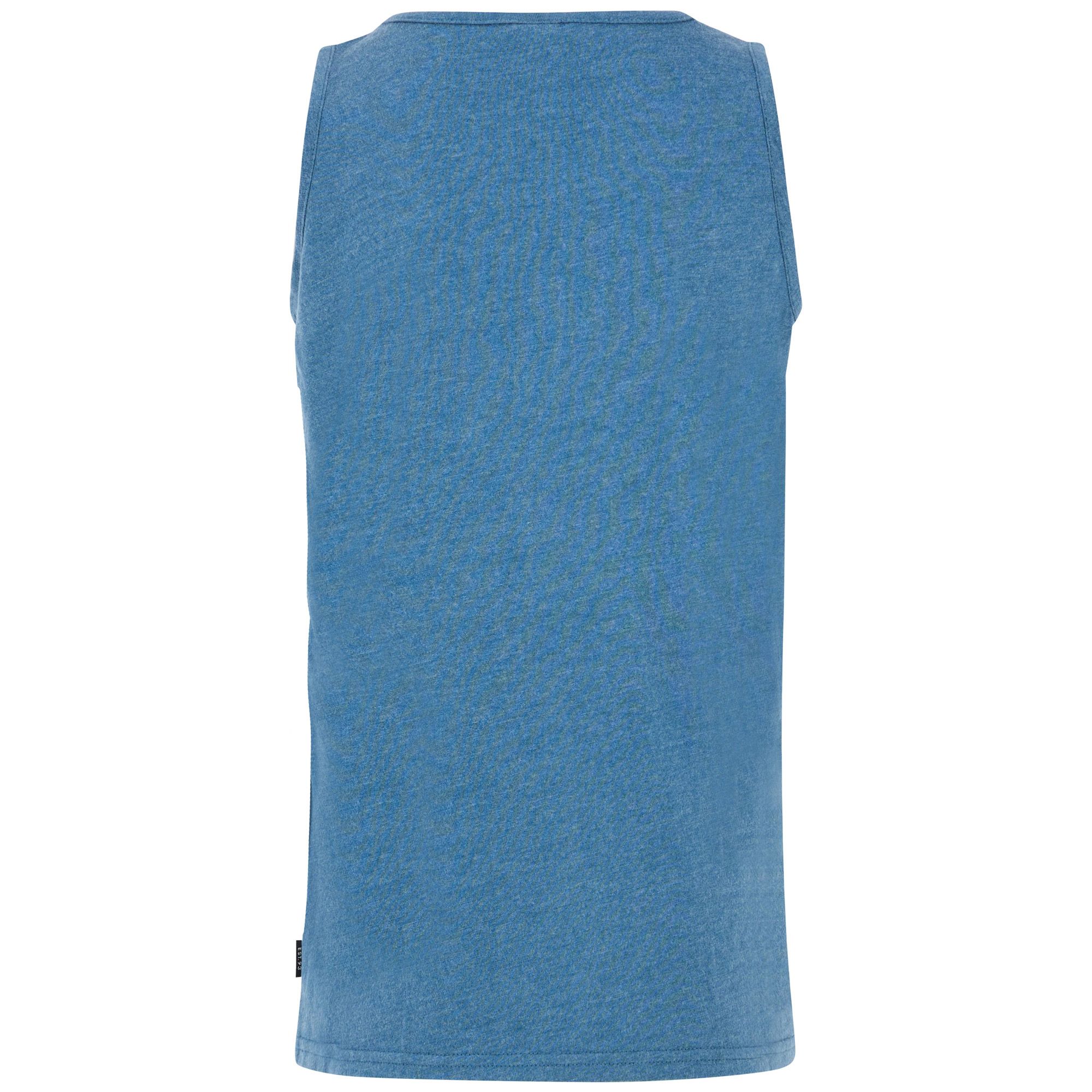 Protest Jordy Tanktop Jongens