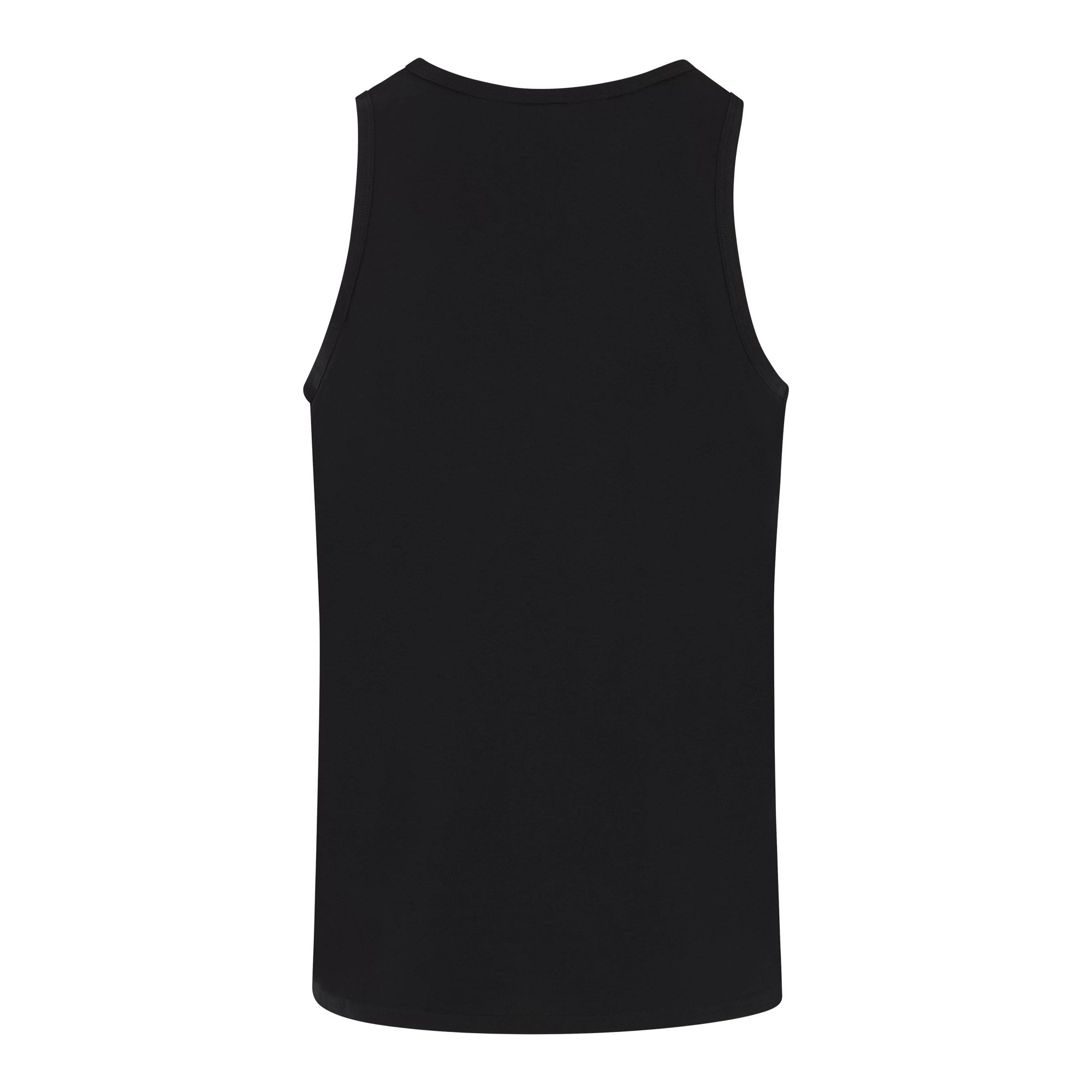 Protest Pacu Tanktop Heren