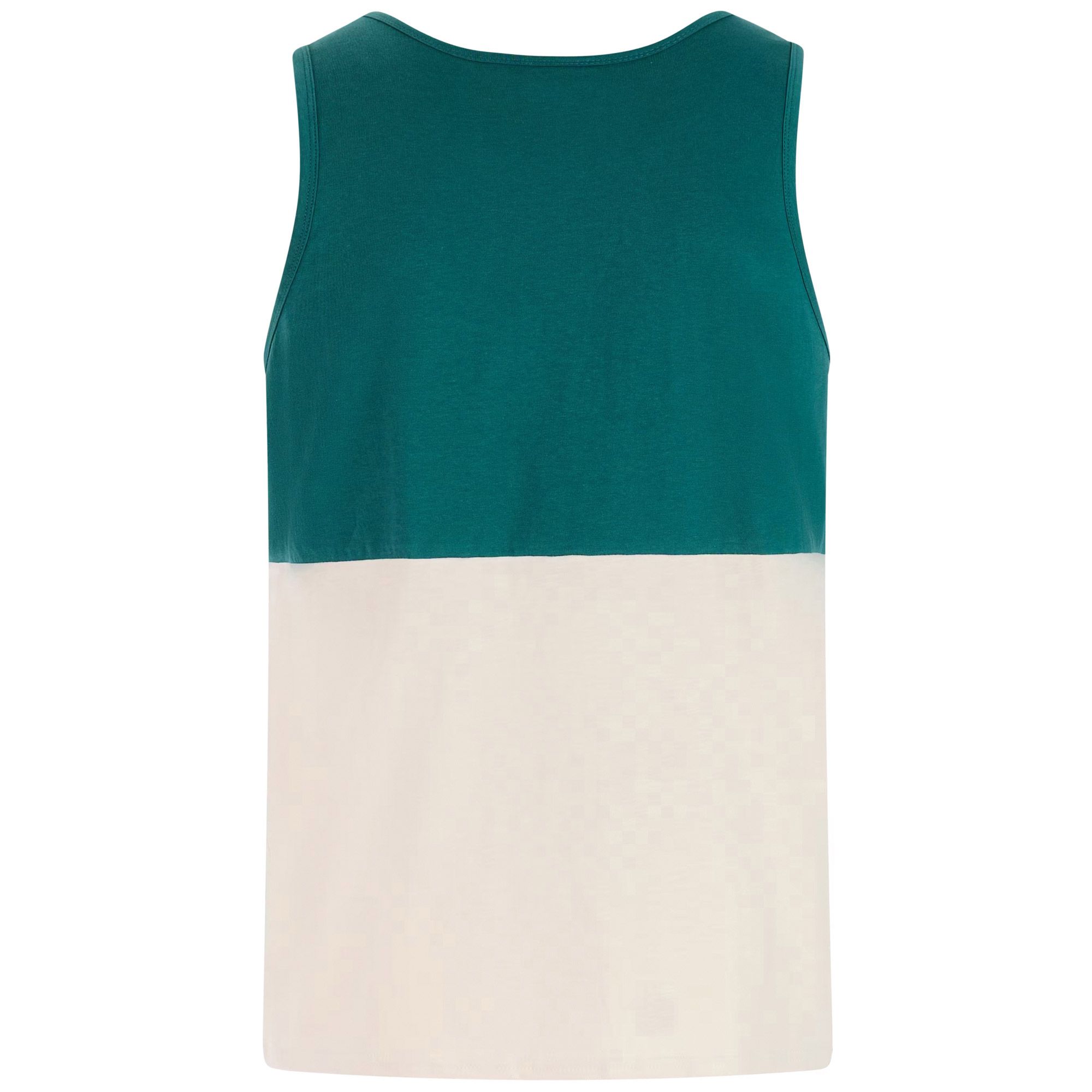 Protest PRTIspa Tank Top Heren