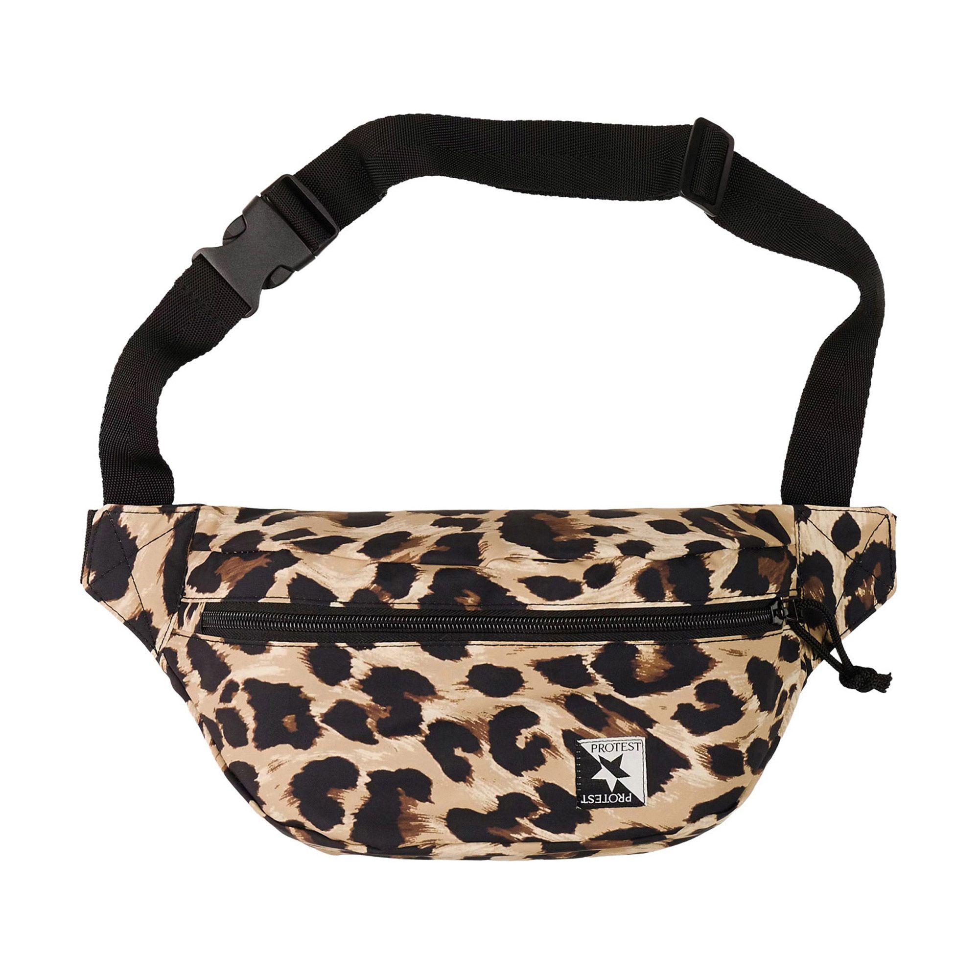 Protest PRTOkay Waist Bag Women