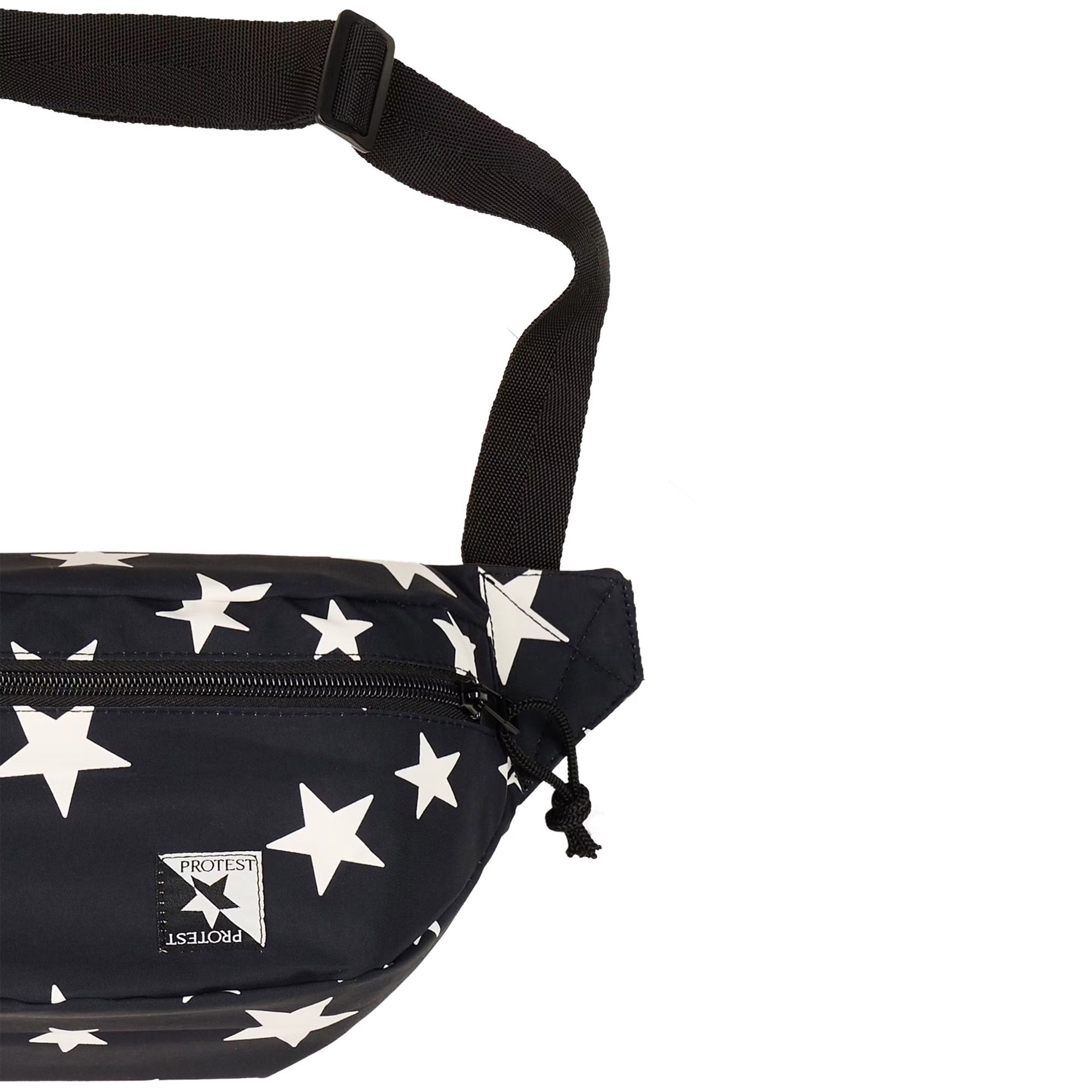 Protest PRTOkay Gürteltasche Damen