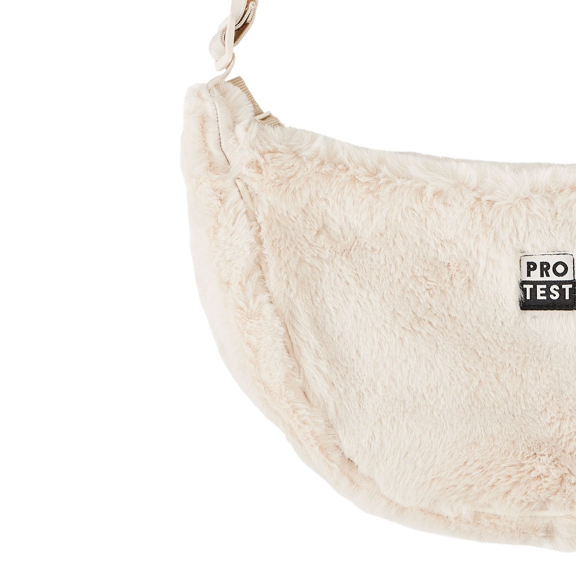Protest Janie Fannypack Heuptas Dames