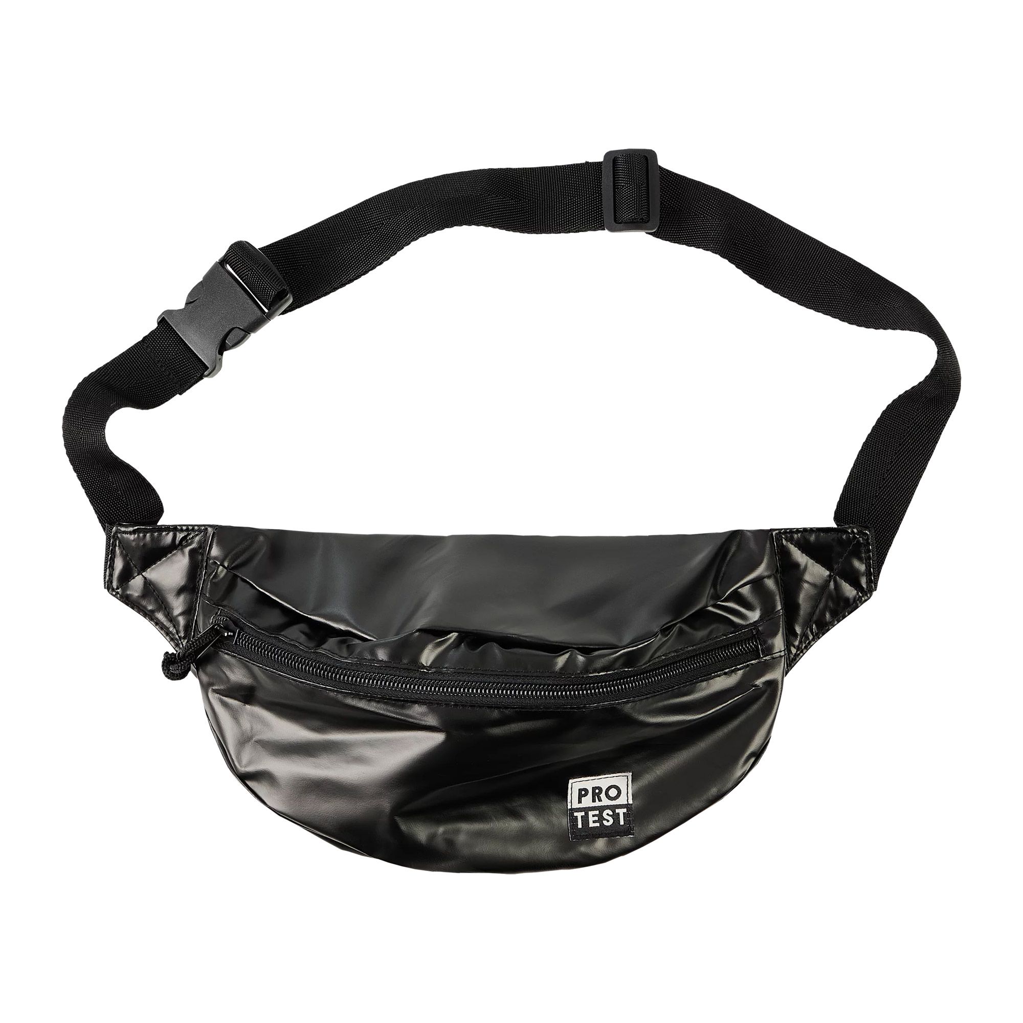 Protest Halam Fannypack Heuptas Dames