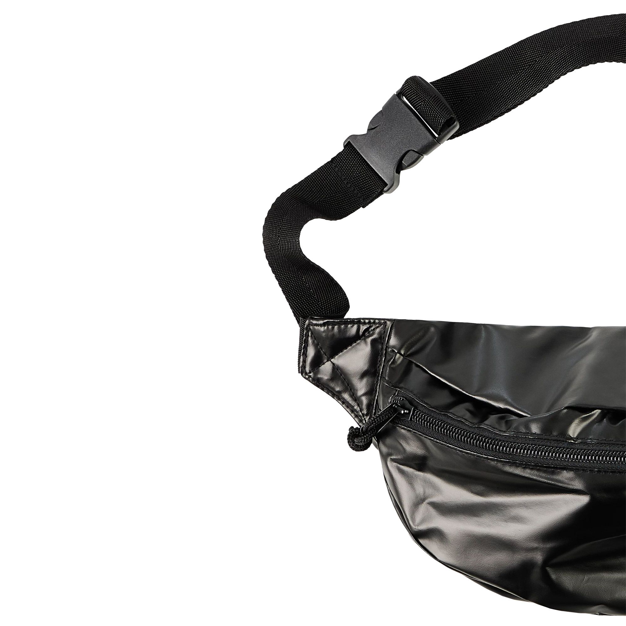 Protest Halam Fannypack Heuptas Dames