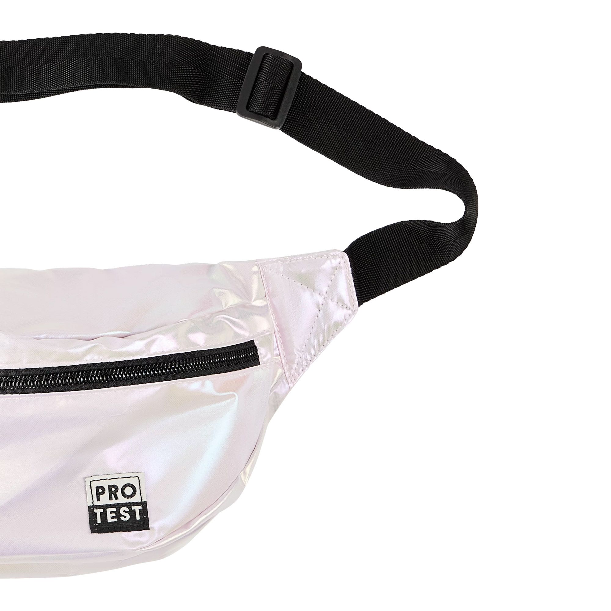 Protest Halam Fannypack Waistbag Women