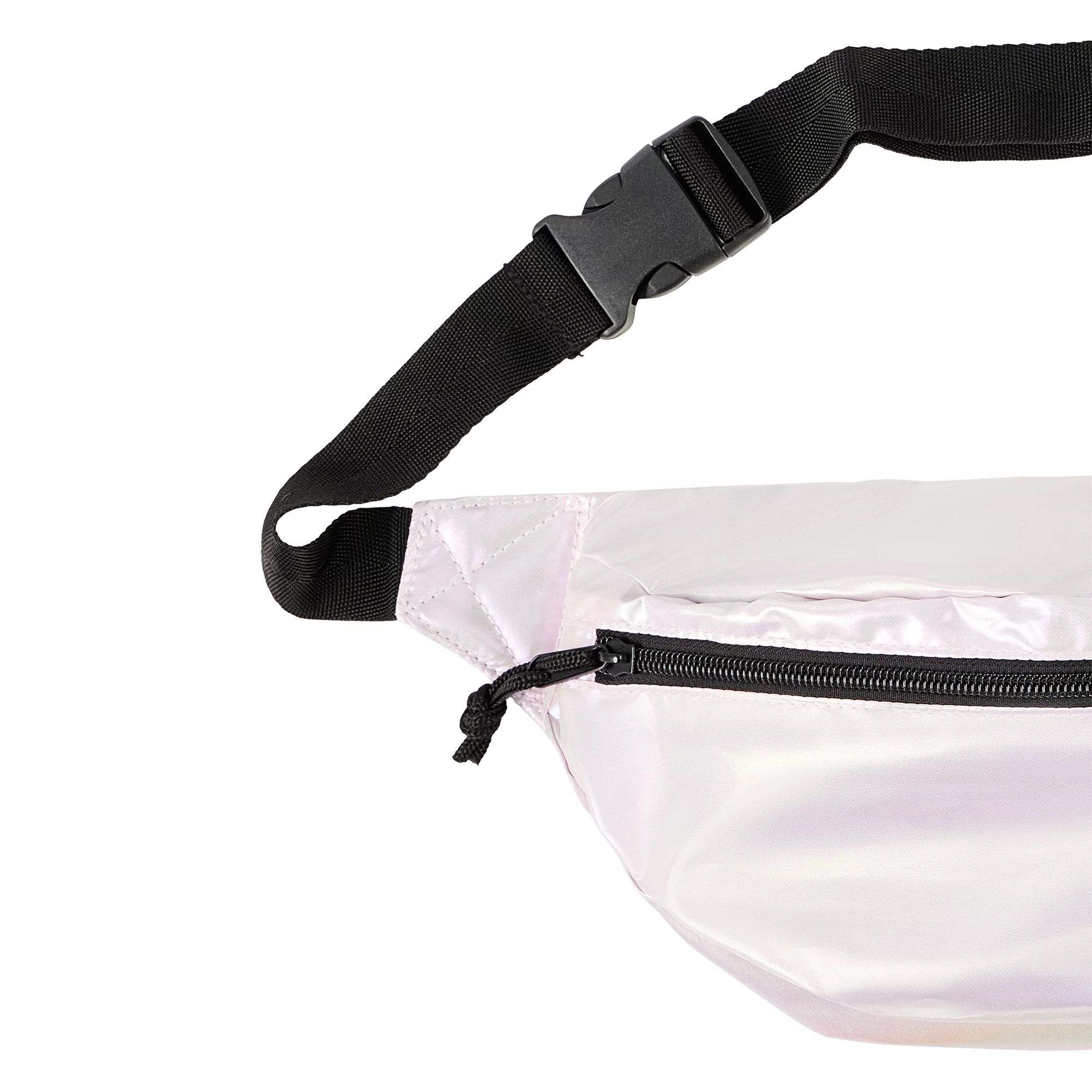 Protest Halam Fannypack Waistbag Women