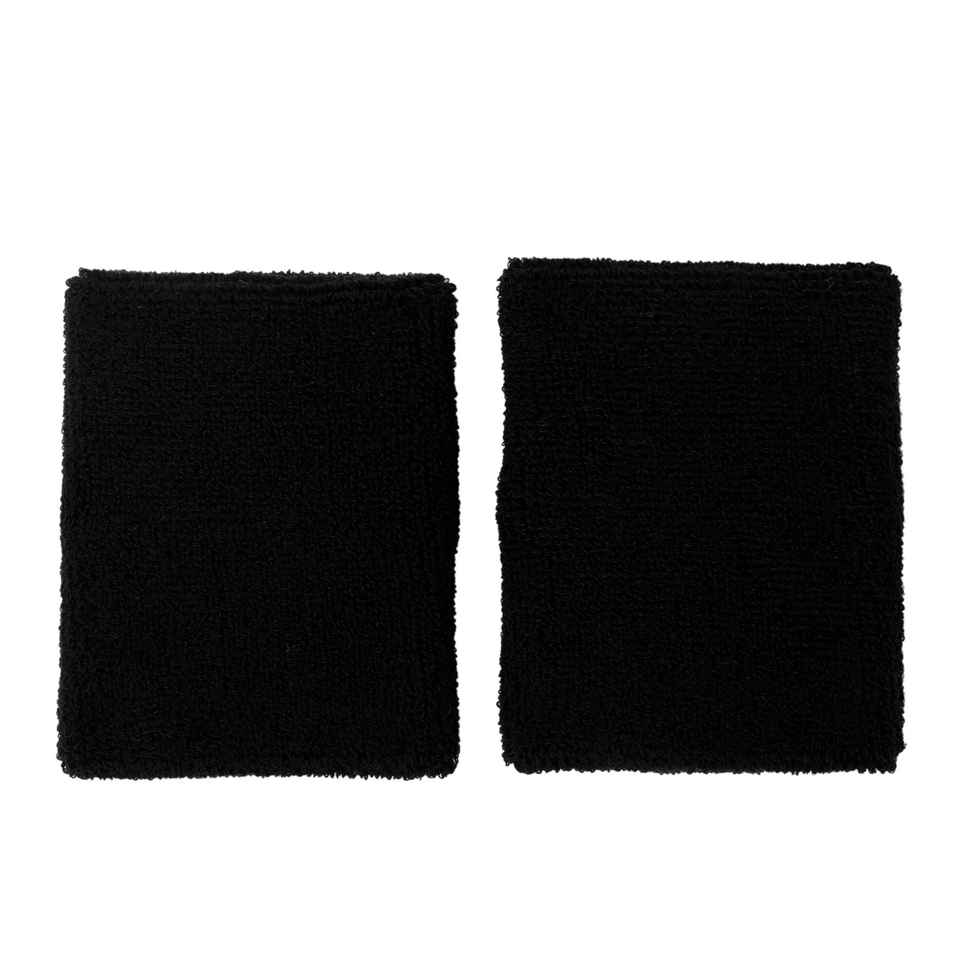 Puma Team Long Polsbanden (2-pack)
