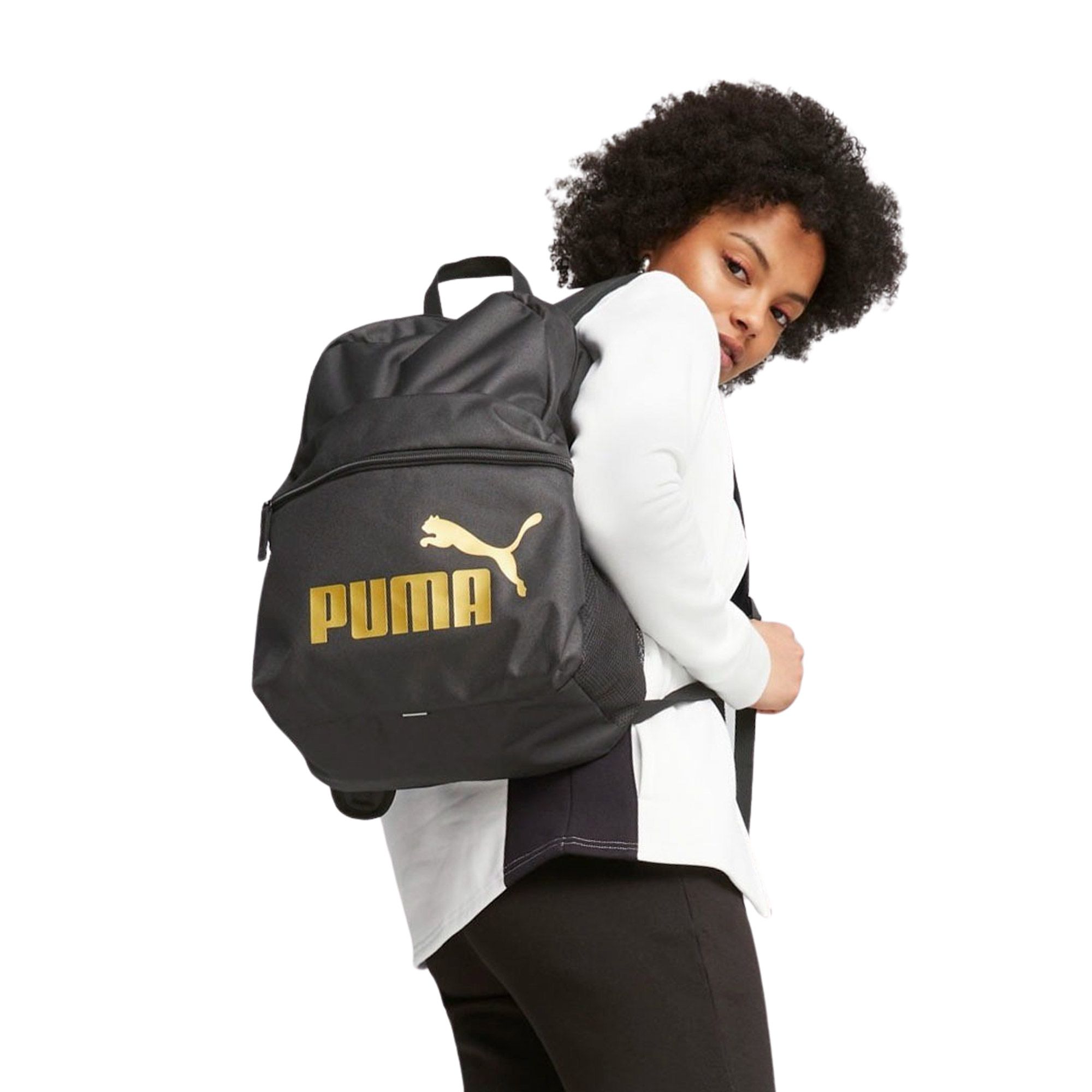 Puma Phase Rugtas