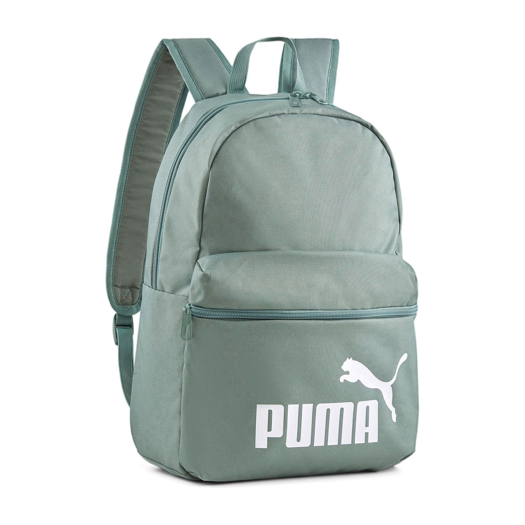 Puma Phase Rugtas