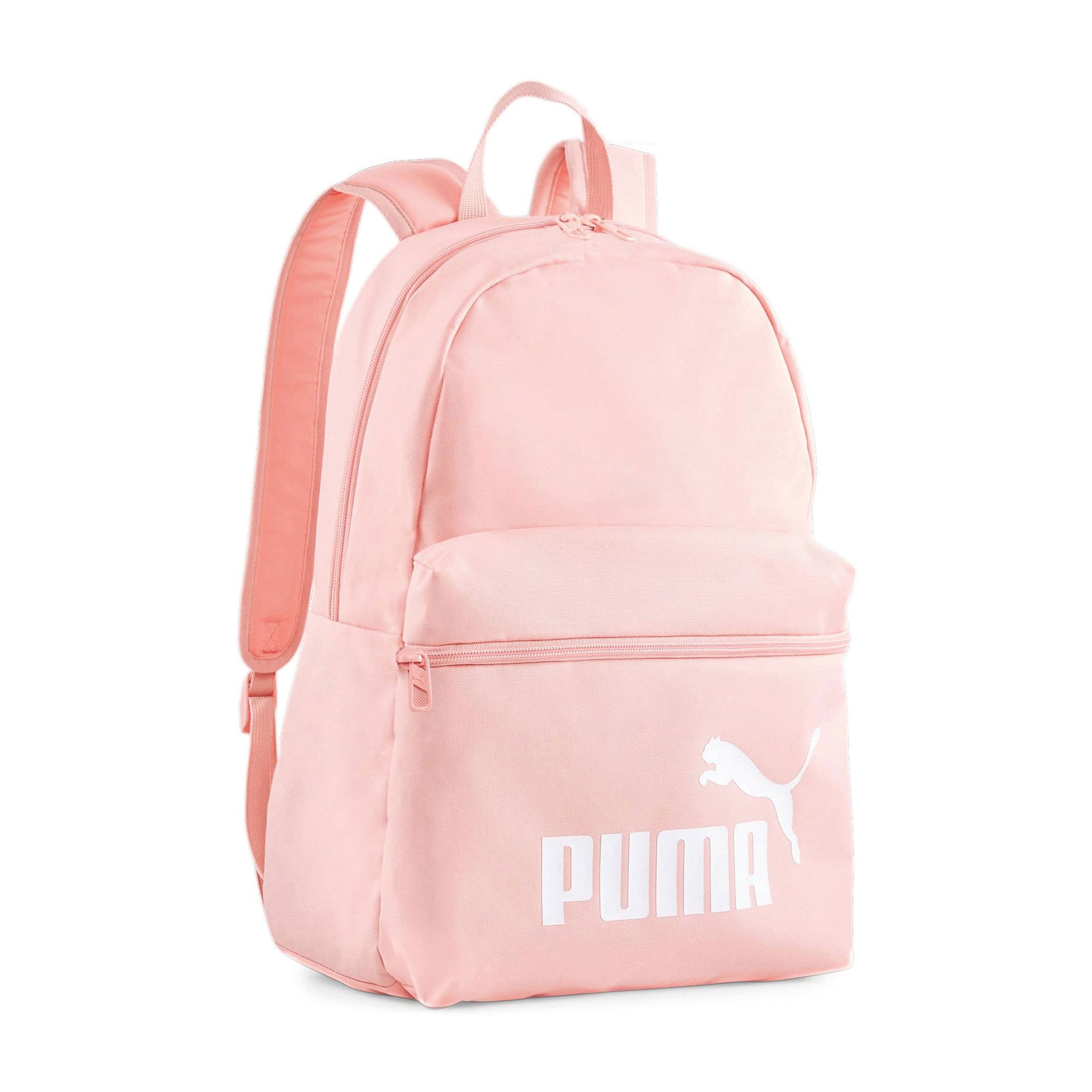 Puma Phase Rugtas