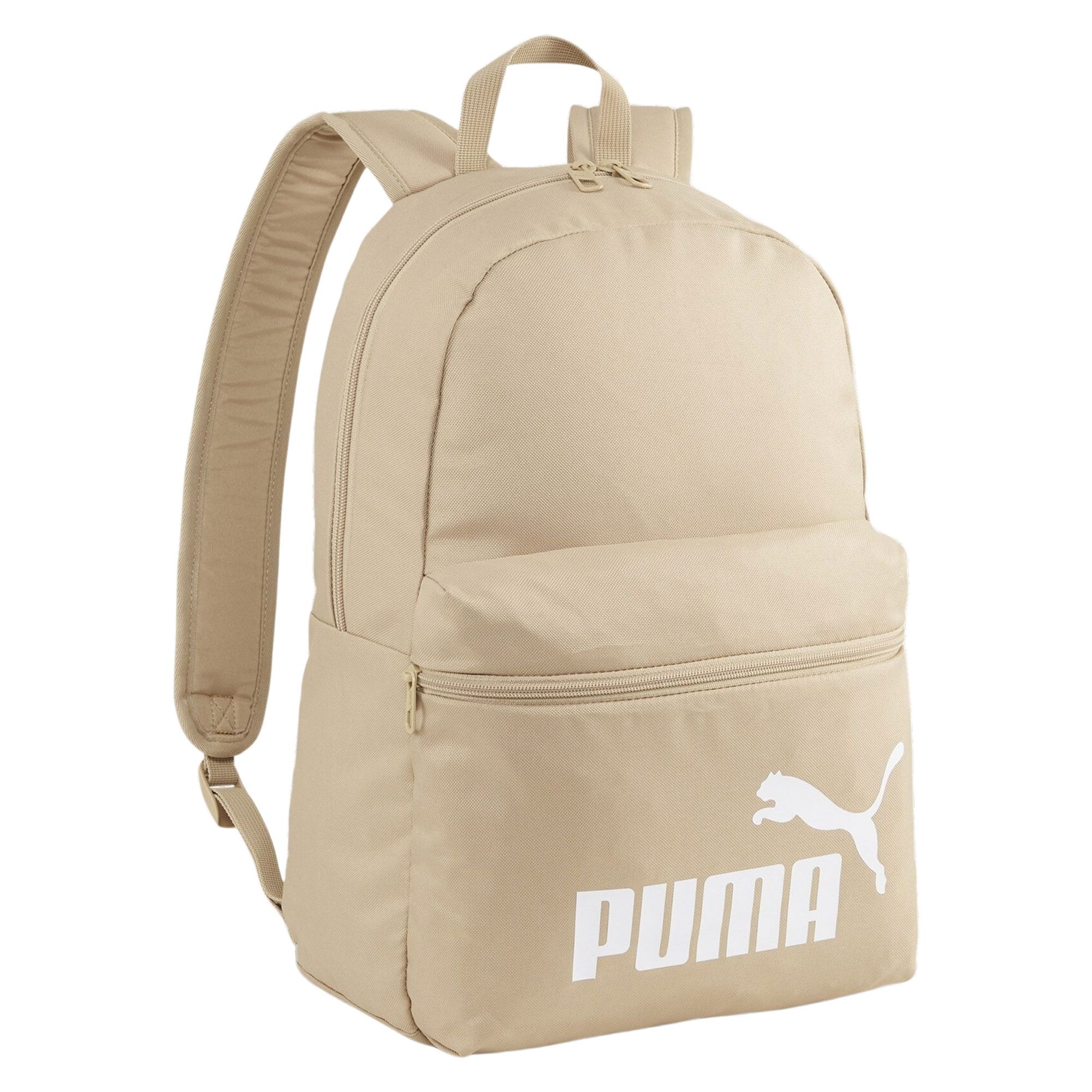 Puma Phase Rugtas