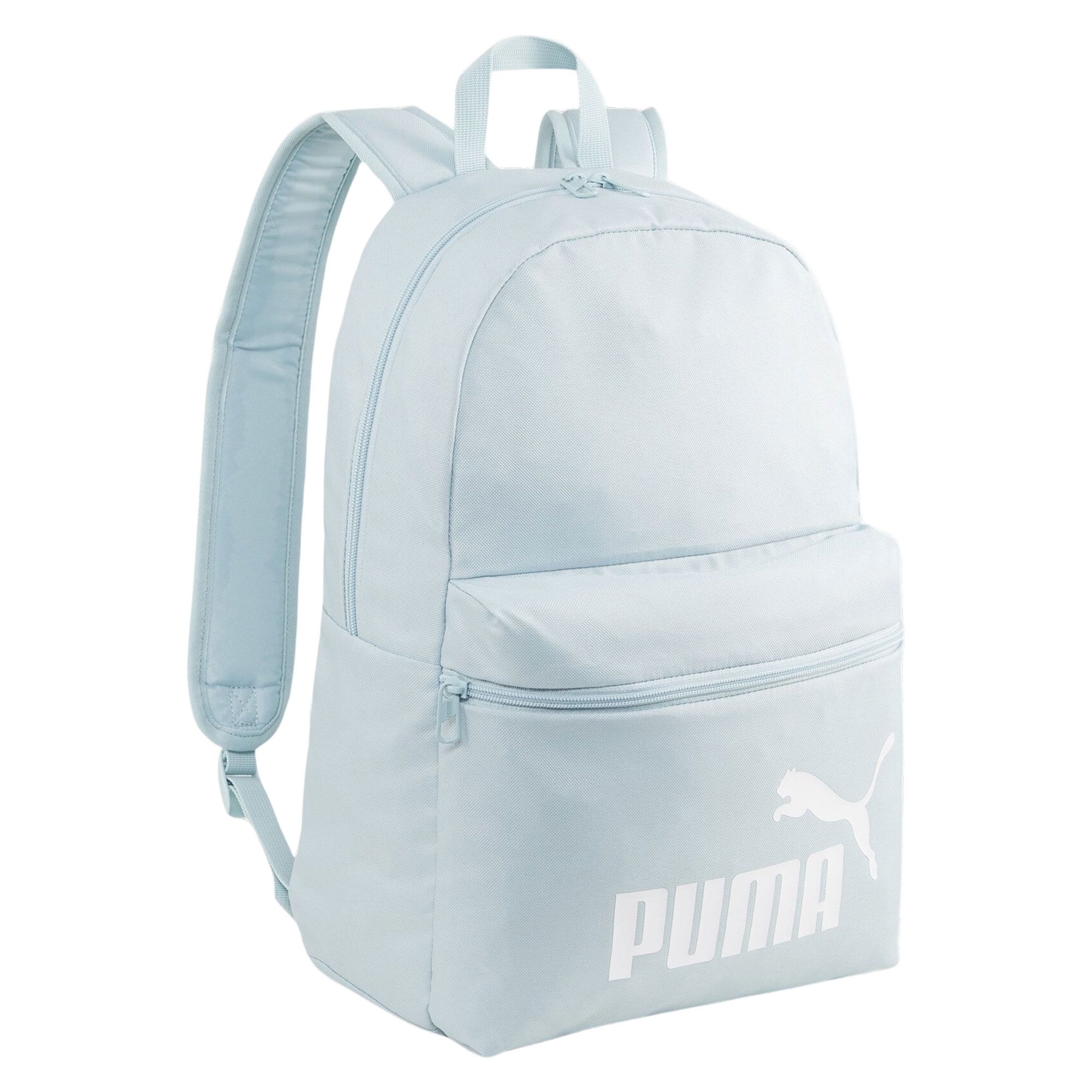Sac à dos Puma Phase