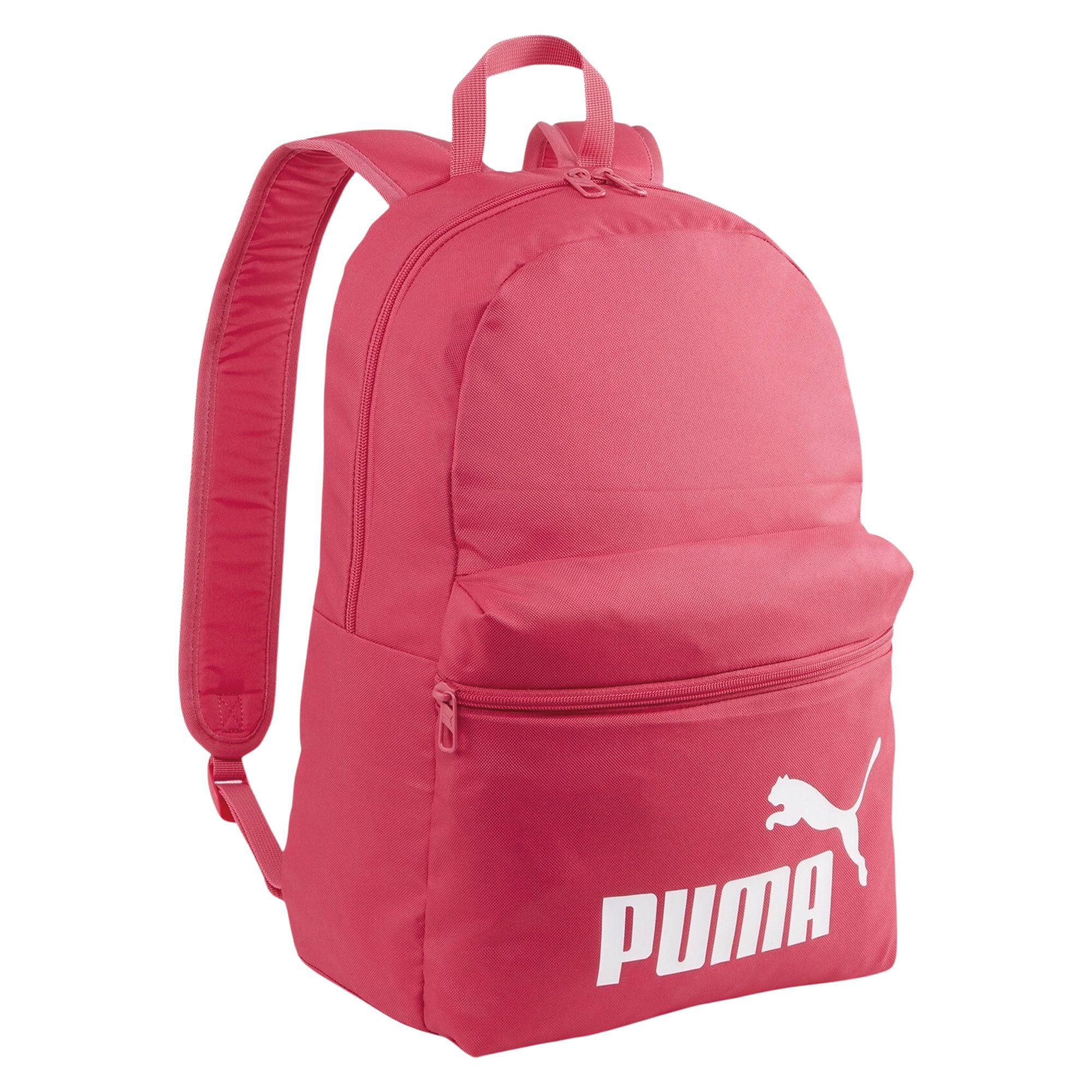 Sac à dos Puma Phase
