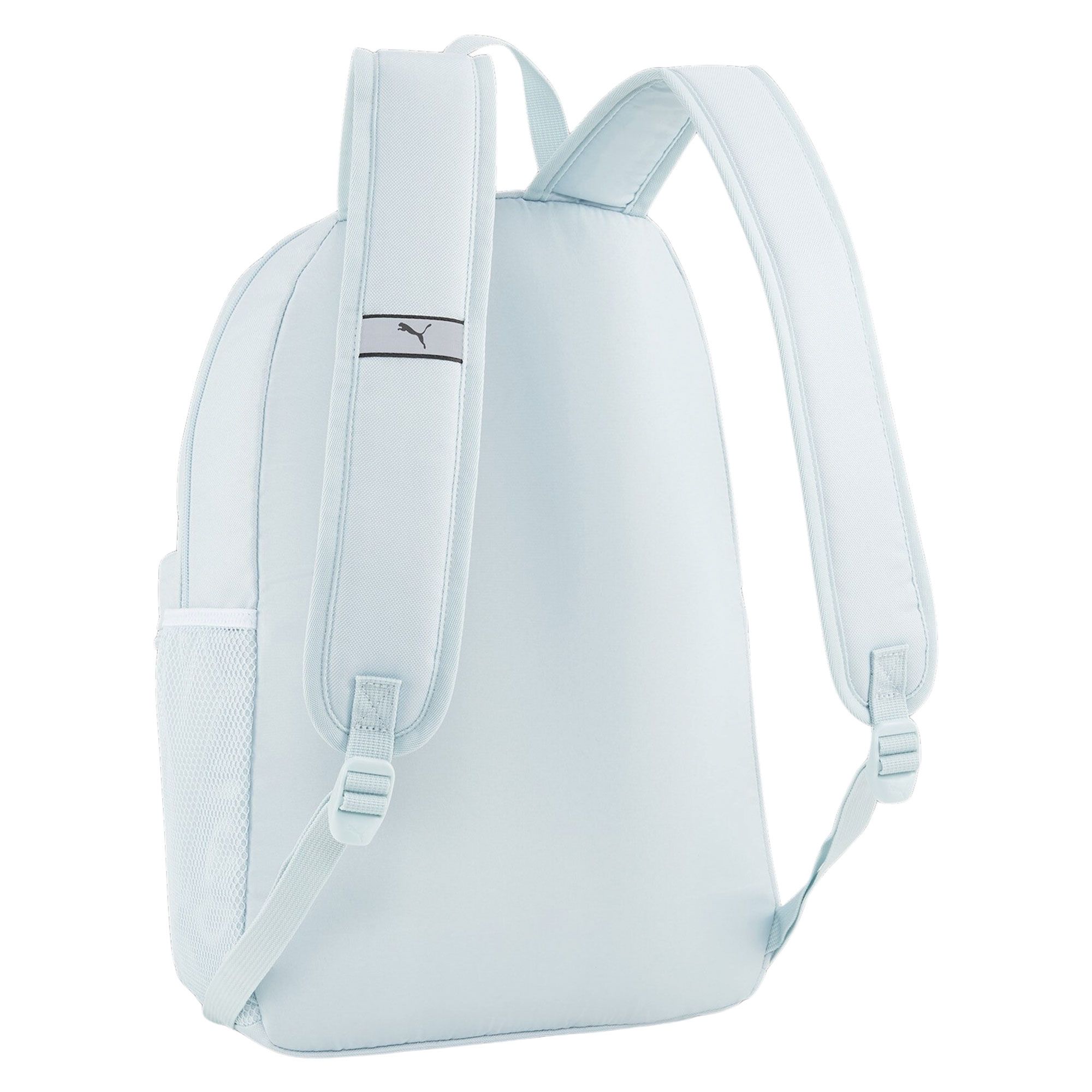 Sac à dos Puma Phase