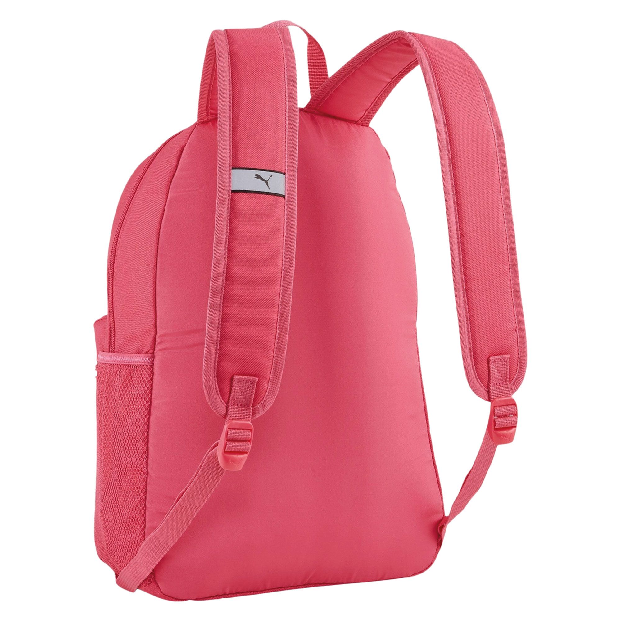 Sac à dos Puma Phase