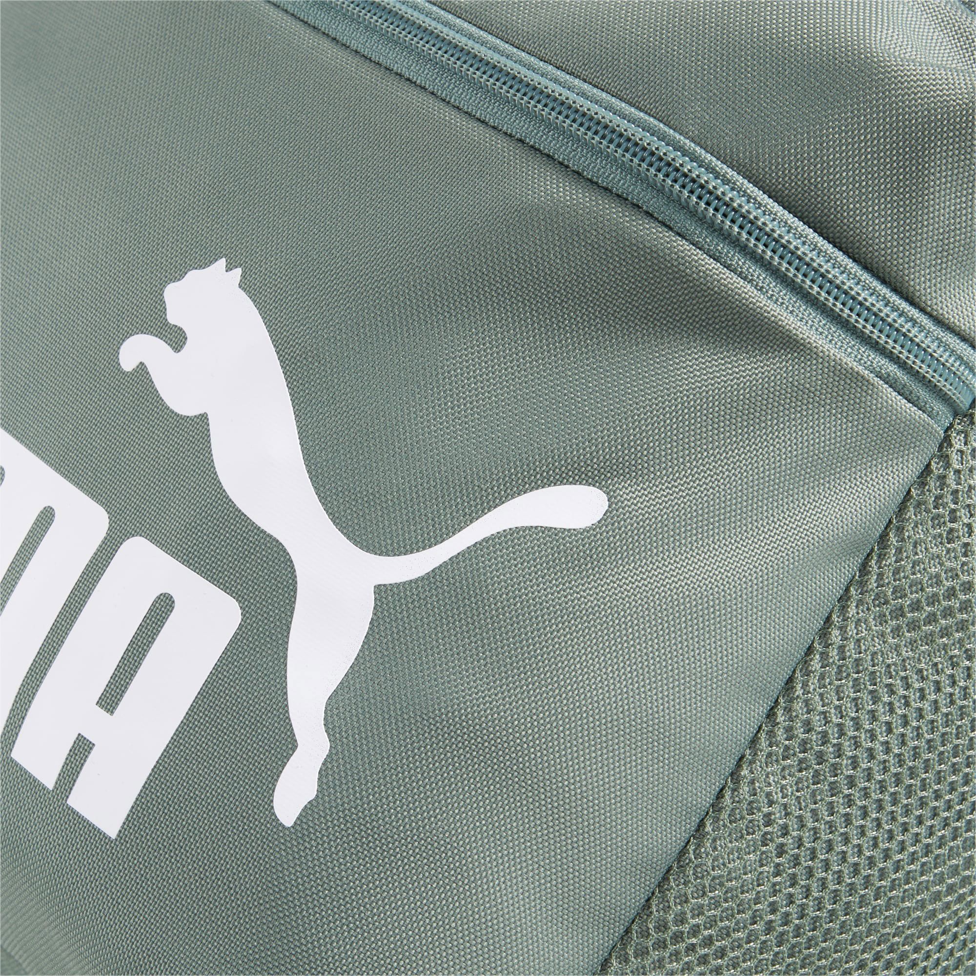 Puma Phase Rugtas