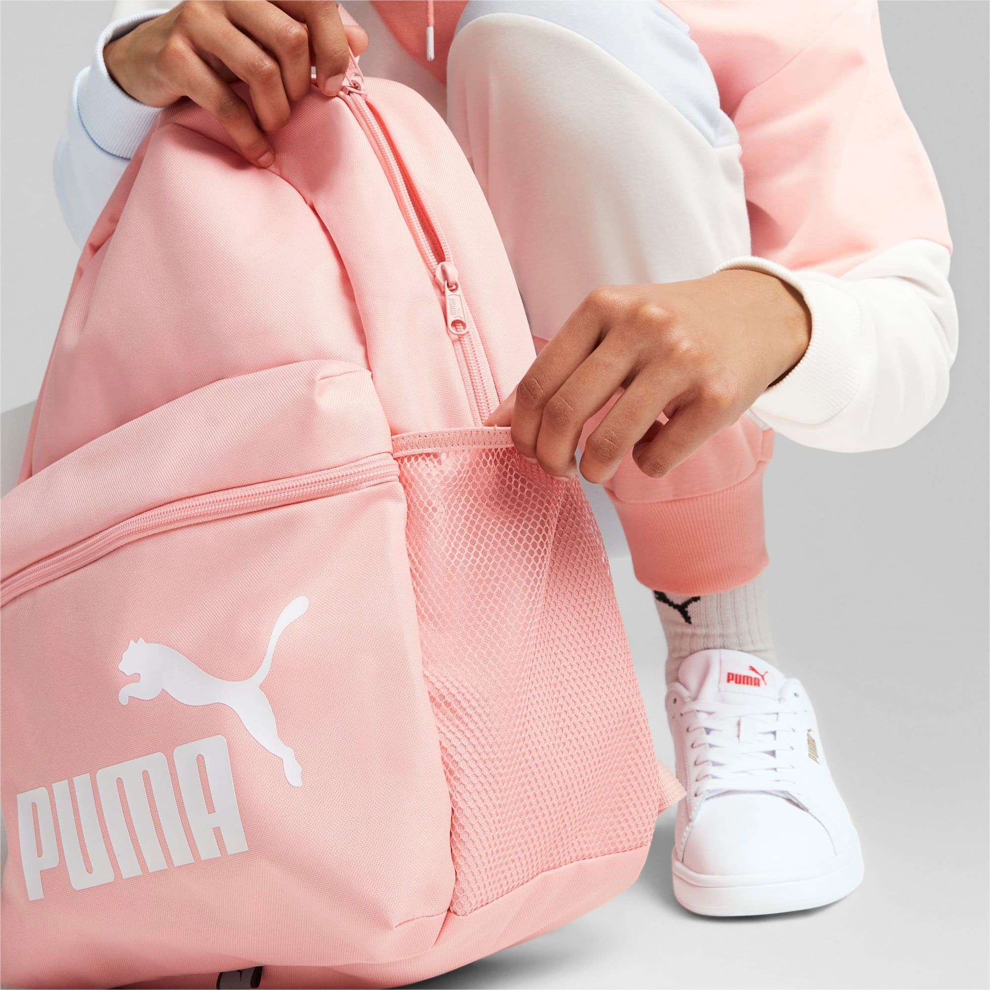 Puma Phase Rugtas