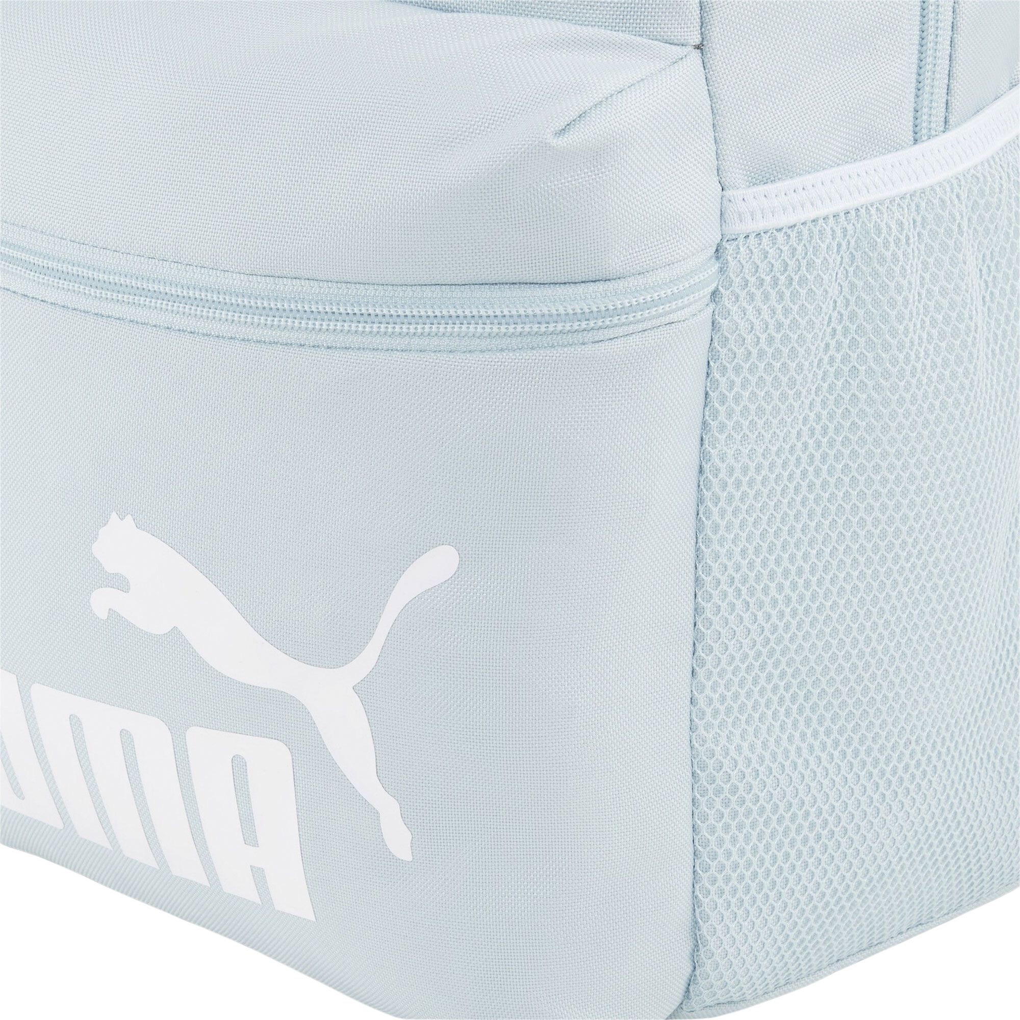 Sac à dos Puma Phase
