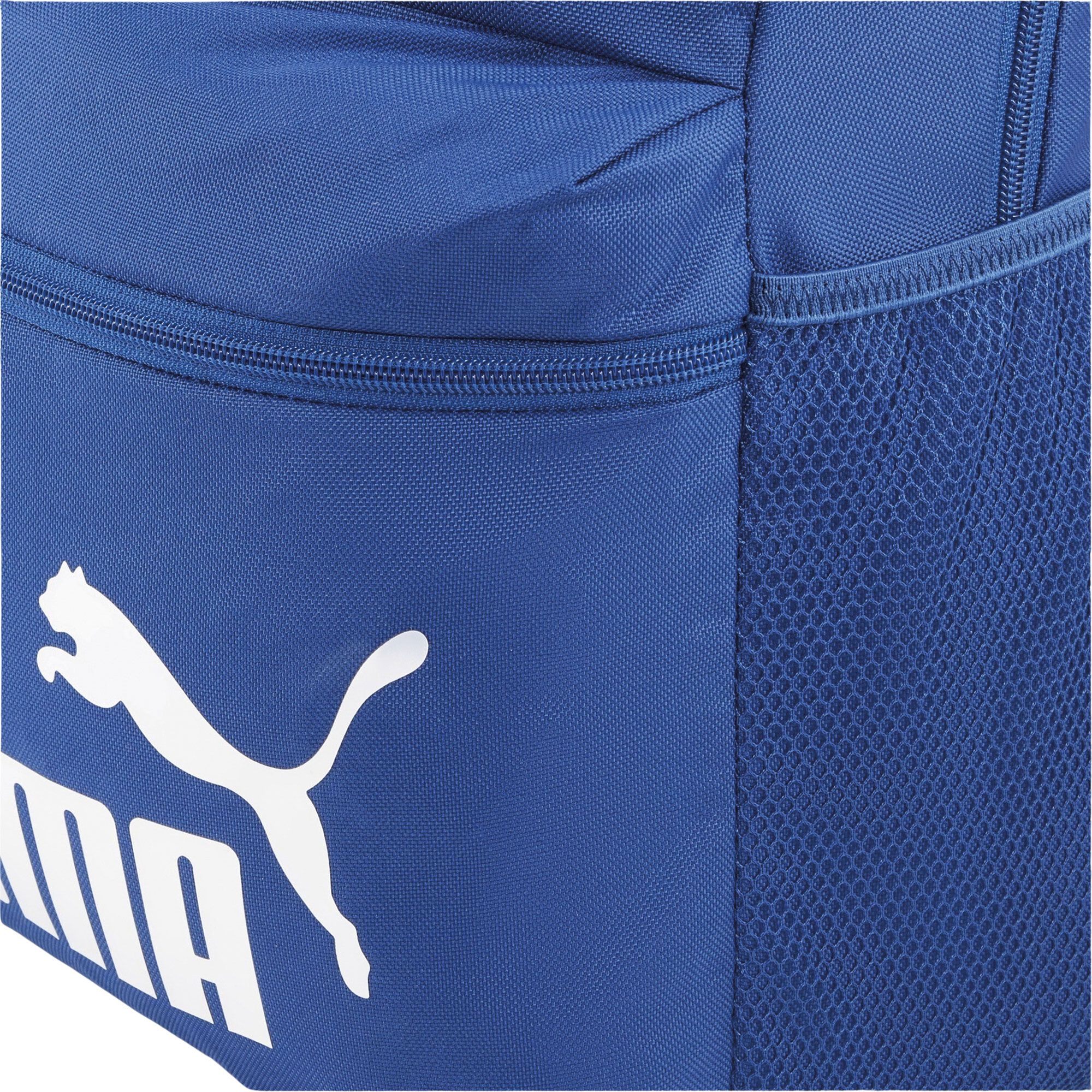 Puma Phase Rugtas