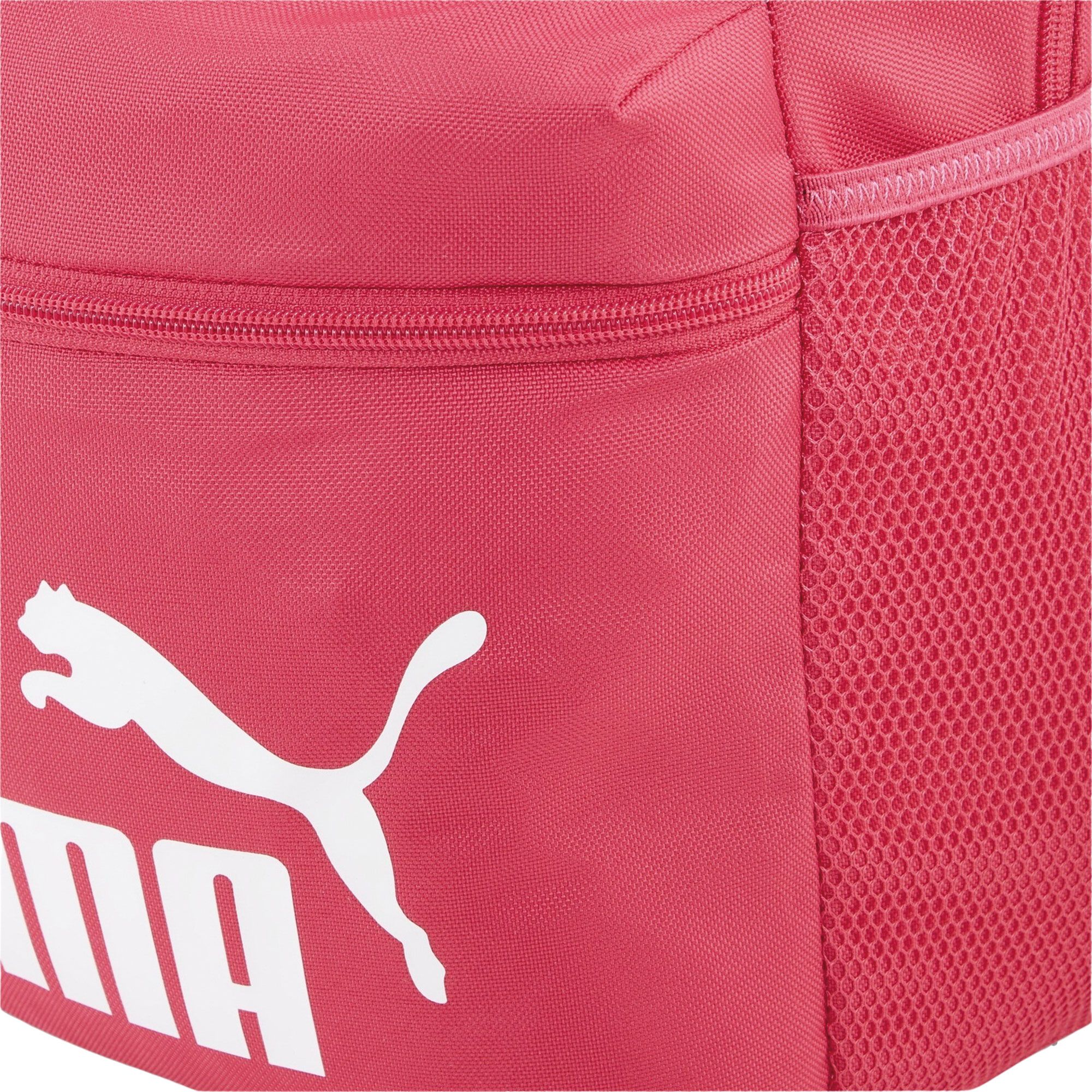 Sac à dos Puma Phase