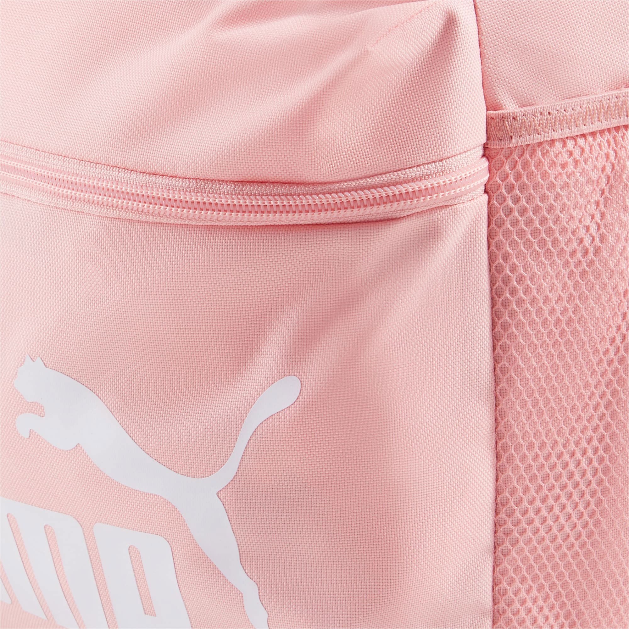 Puma Phase Rugtas